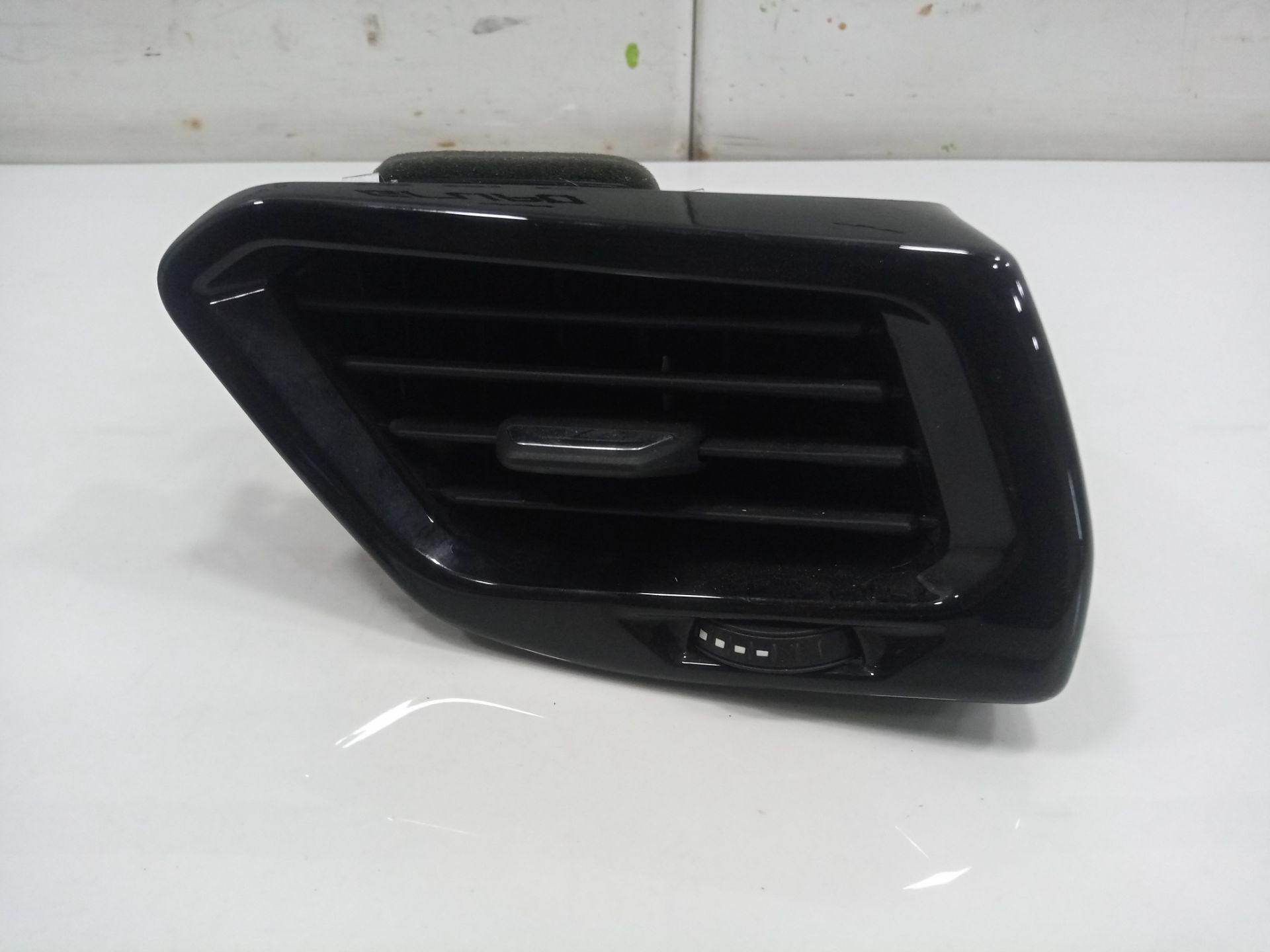 Aireador derecho bmw serie z4 roadster (g29) sdrive 30i