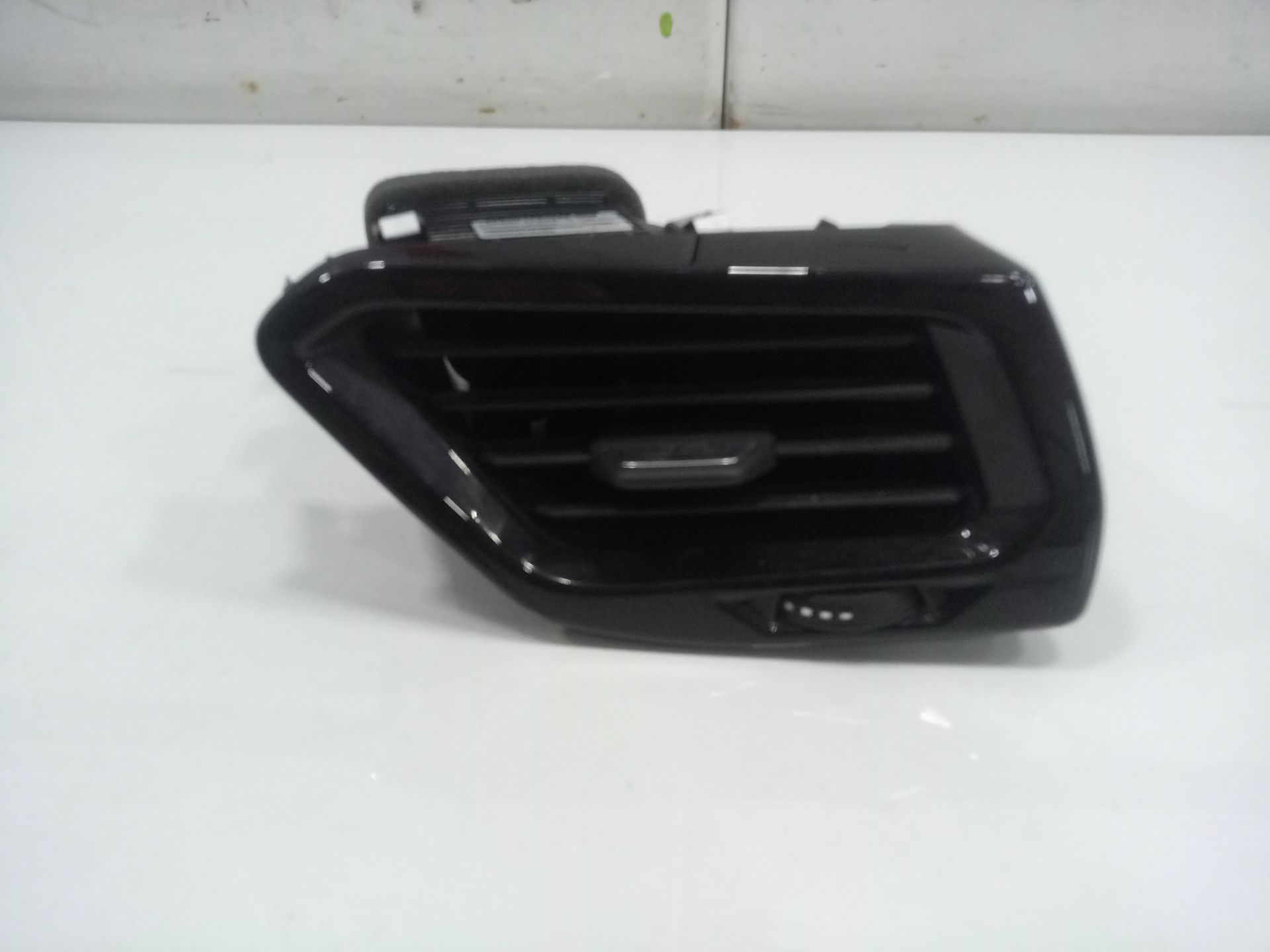Aireador derecho bmw serie z4 roadster (g29) sdrive 30i