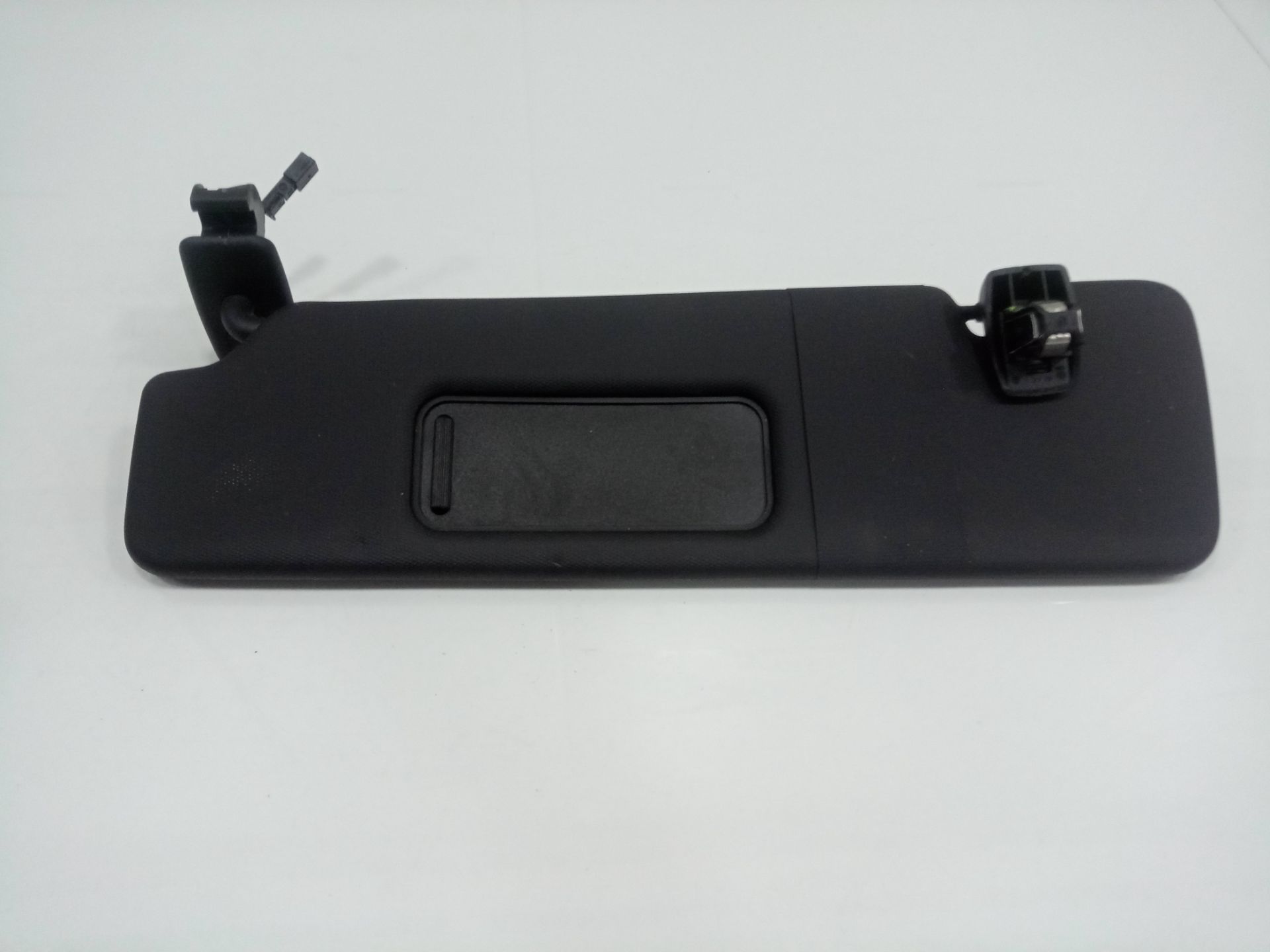Parasol izquierdo bmw serie z4 roadster (g29) sdrive 30i