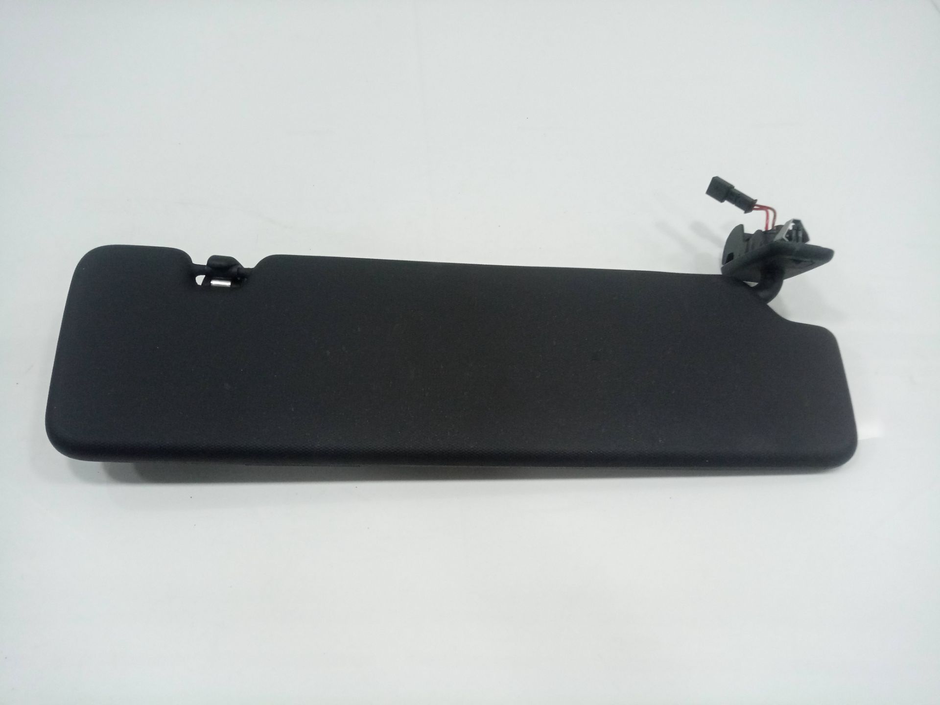 Parasol izquierdo bmw serie z4 roadster (g29) sdrive 30i