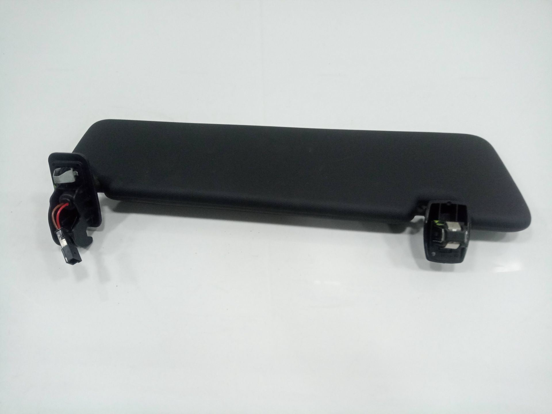 Parasol izquierdo bmw serie z4 roadster (g29) sdrive 30i