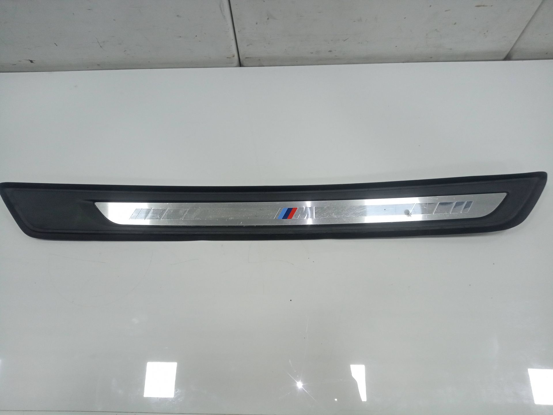 No identificado bmw serie z4 roadster (g29) sdrive 30i