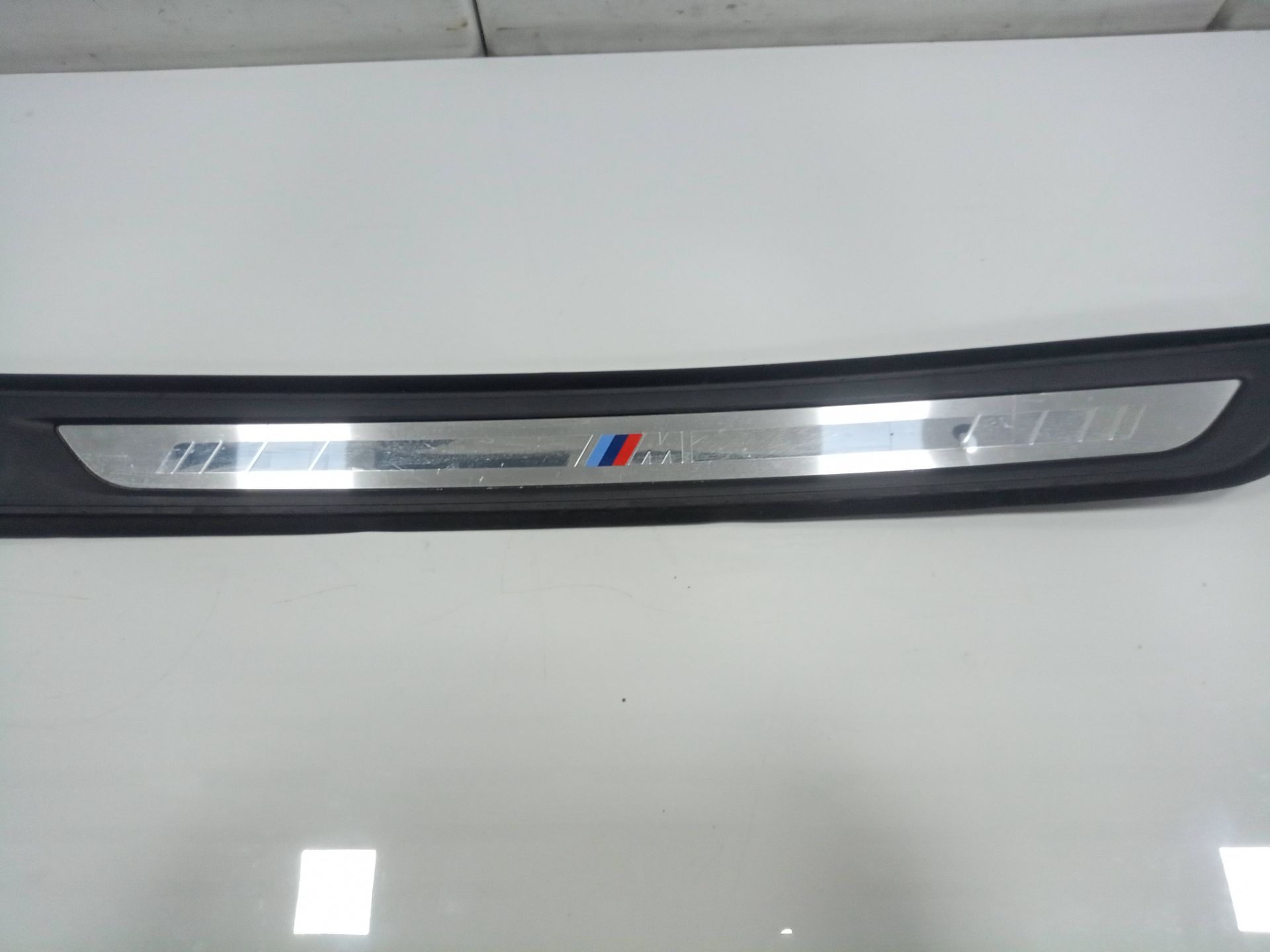 No identificado bmw serie z4 roadster (g29) sdrive 30i