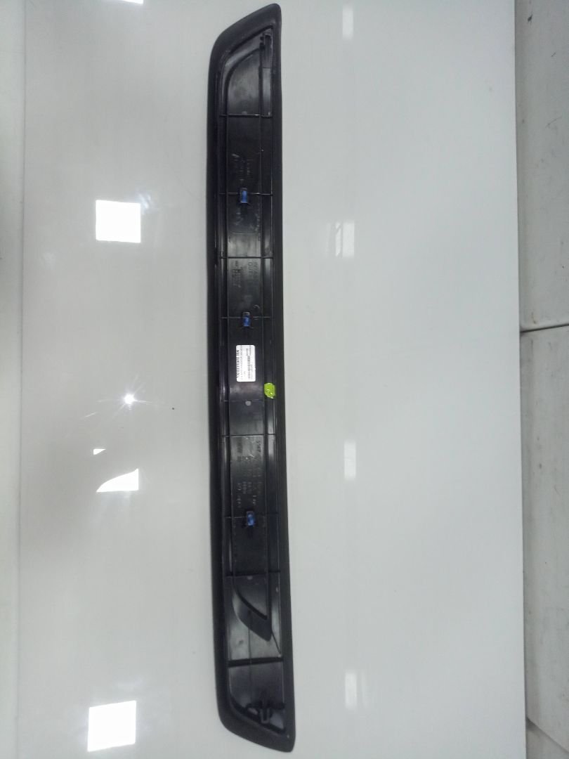 No identificado bmw serie z4 roadster (g29) sdrive 30i