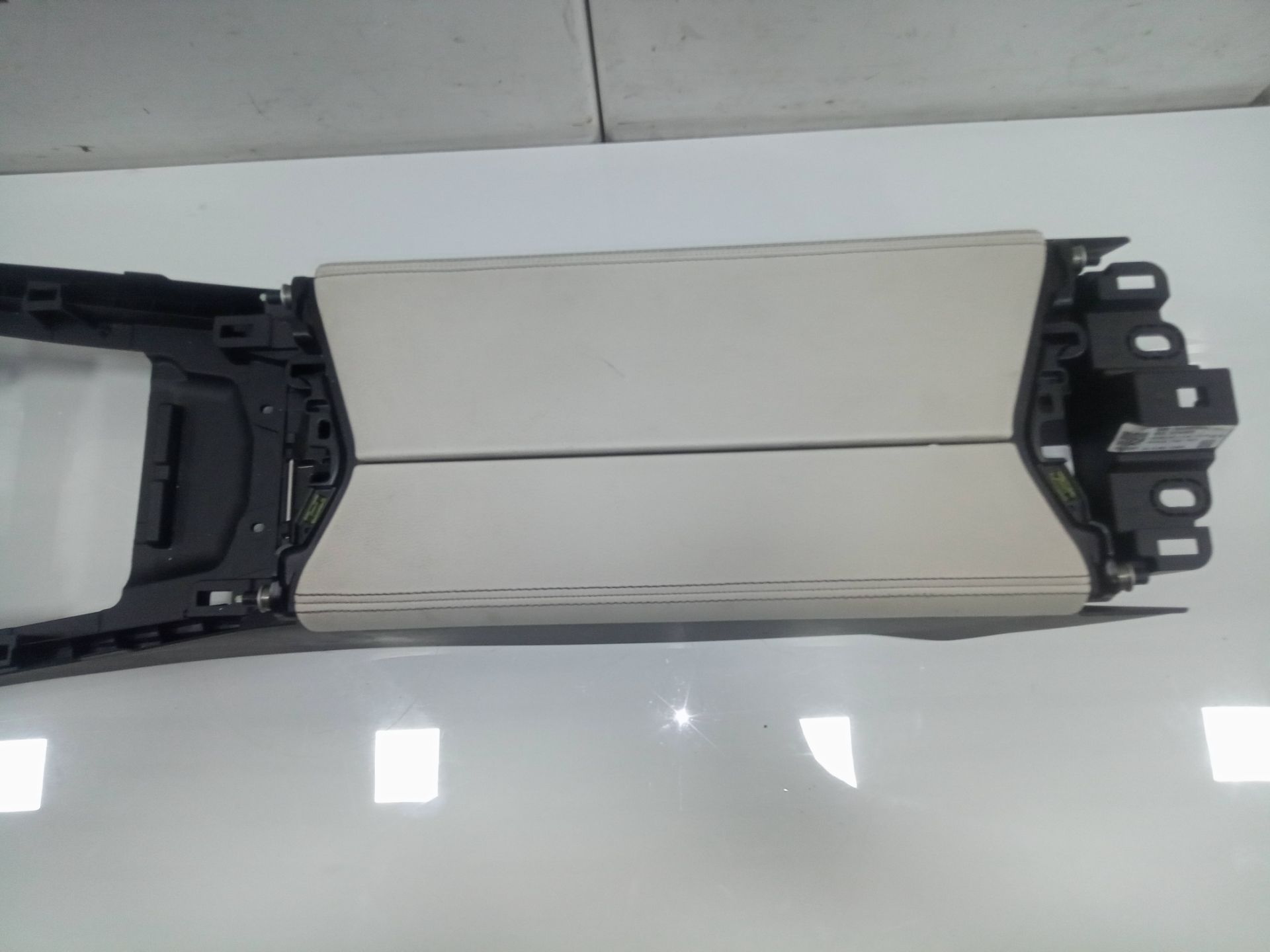 Apoyabrazos central bmw serie z4 roadster (g29) sdrive 30i