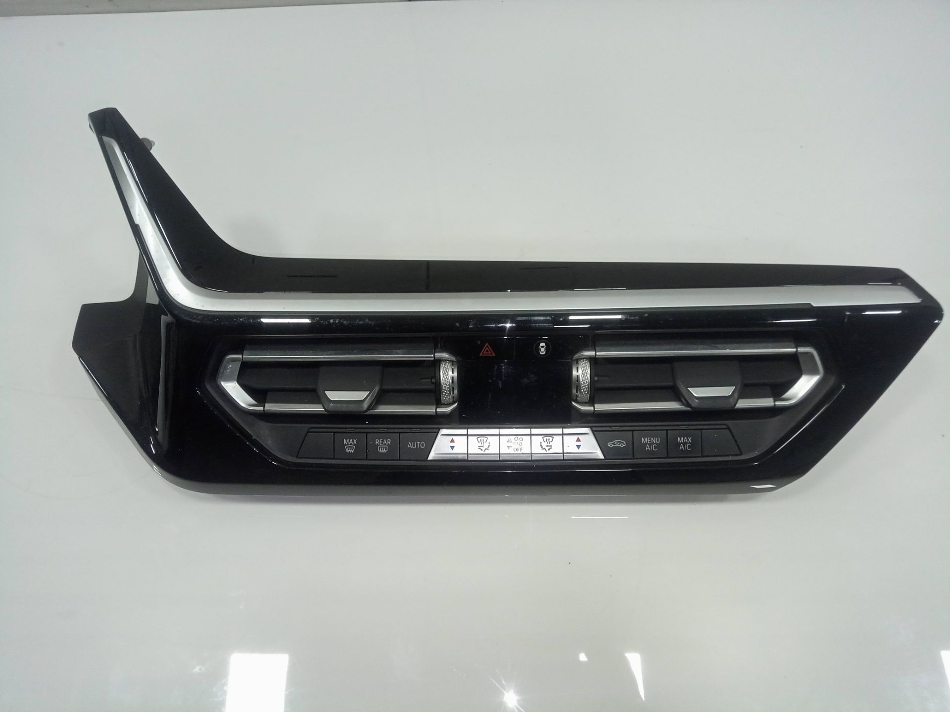 Mando calefaccion / aire acondicionado bmw serie z4 roadster (g29) sdrive 30i