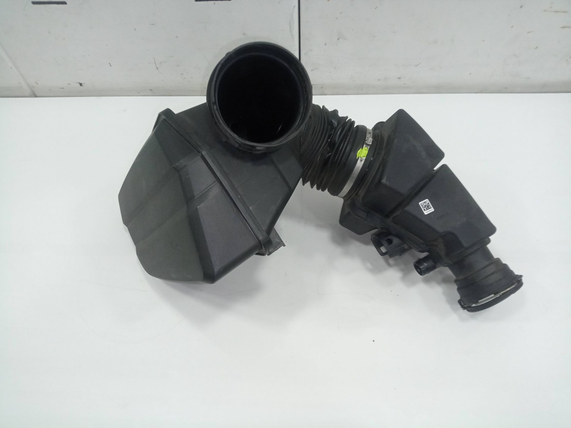 Caja filtro aire bmw serie z4 roadster (g29) sdrive 30i