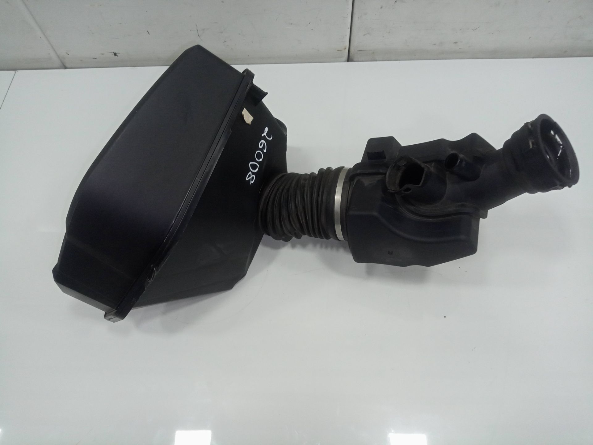 Caja filtro aire bmw serie z4 roadster (g29) sdrive 30i