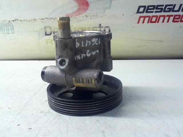  bomba direccion   renault laguna ii grandtour (kg0) dynamique 1.9 dci diesel