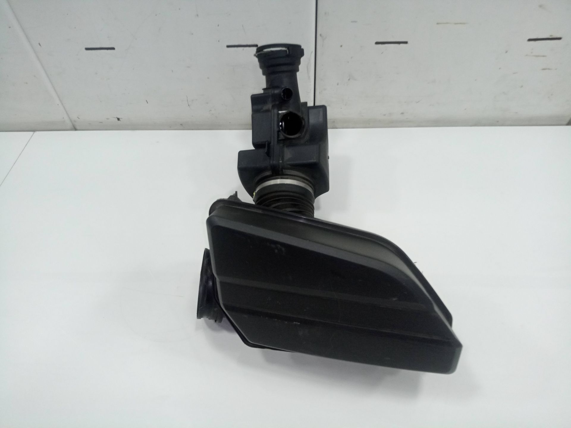 Caja filtro aire bmw serie z4 roadster (g29) sdrive 30i