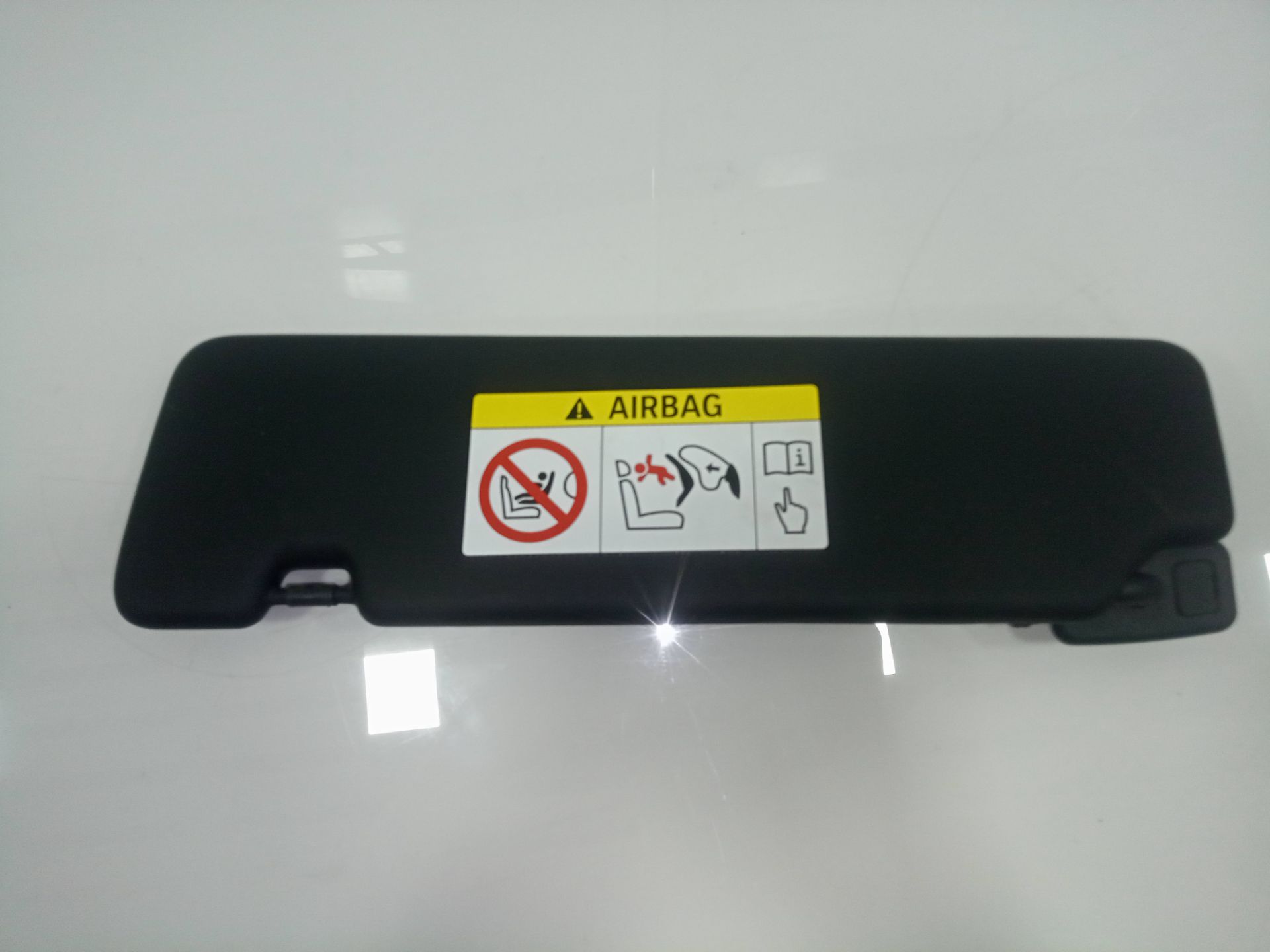 Parasol derecho bmw serie z4 roadster (g29) sdrive 30i