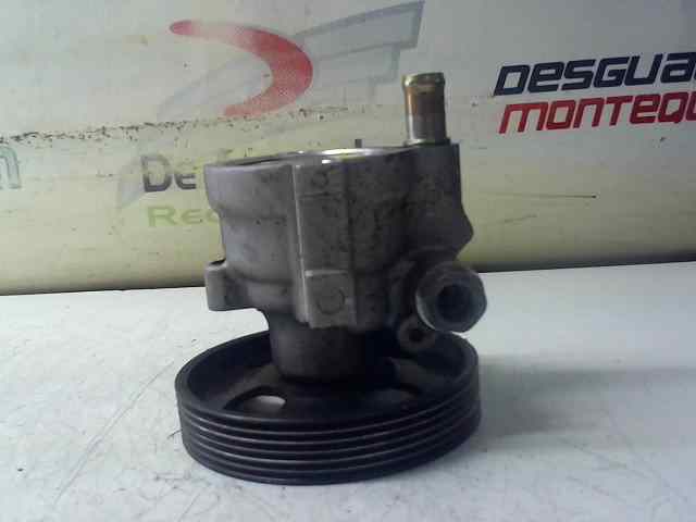  bomba direccion   renault laguna ii grandtour (kg0) dynamique 1.9 dci diesel
