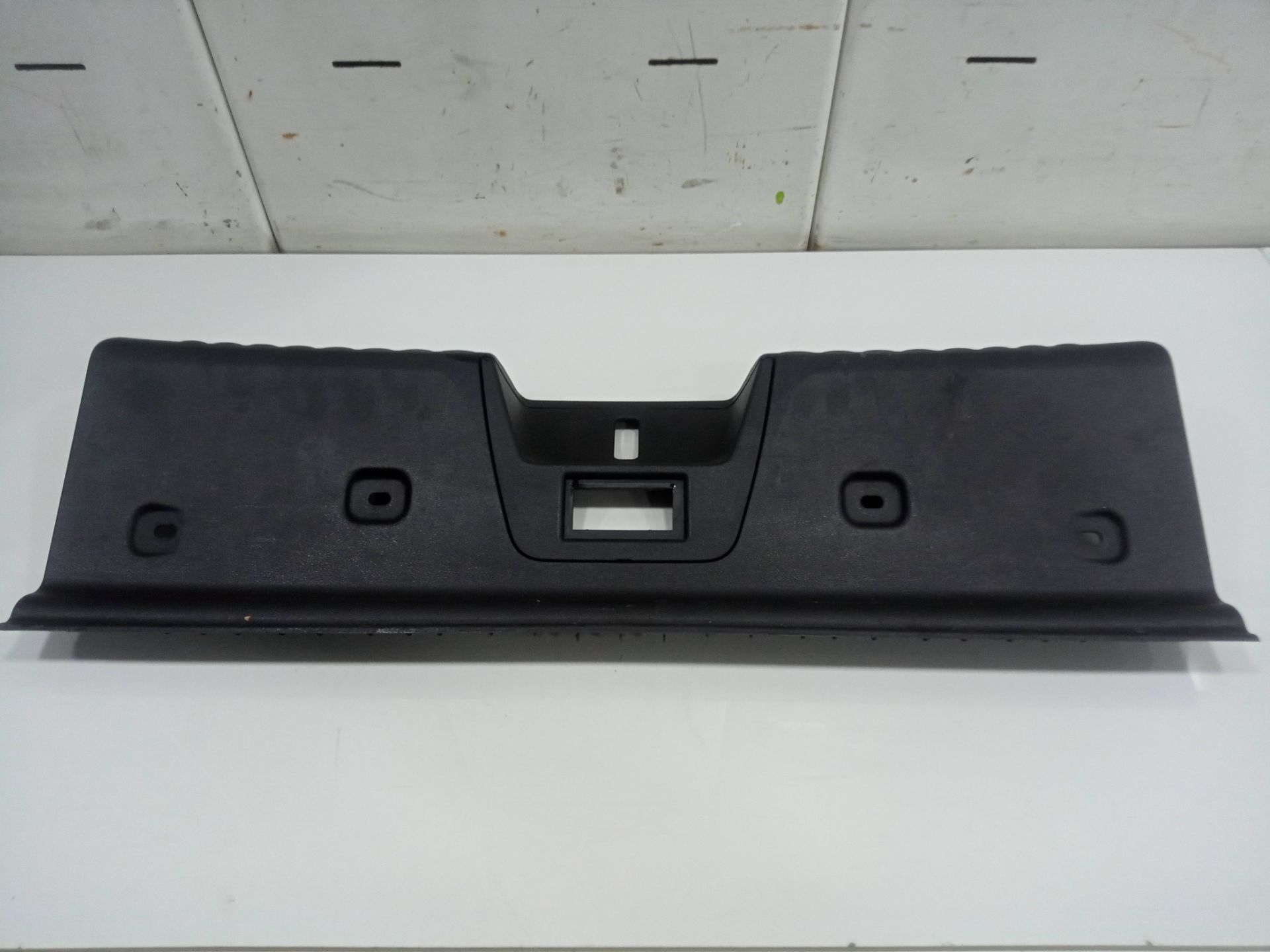 No identificado bmw serie z4 roadster (g29) sdrive 30i