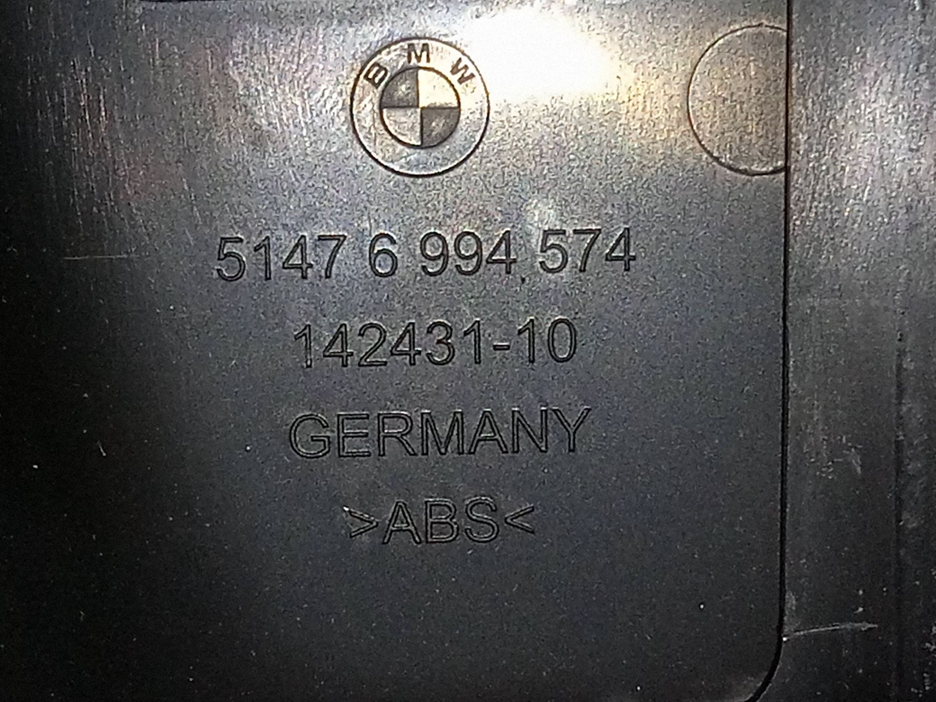No identificado bmw serie z4 roadster (g29) sdrive 30i