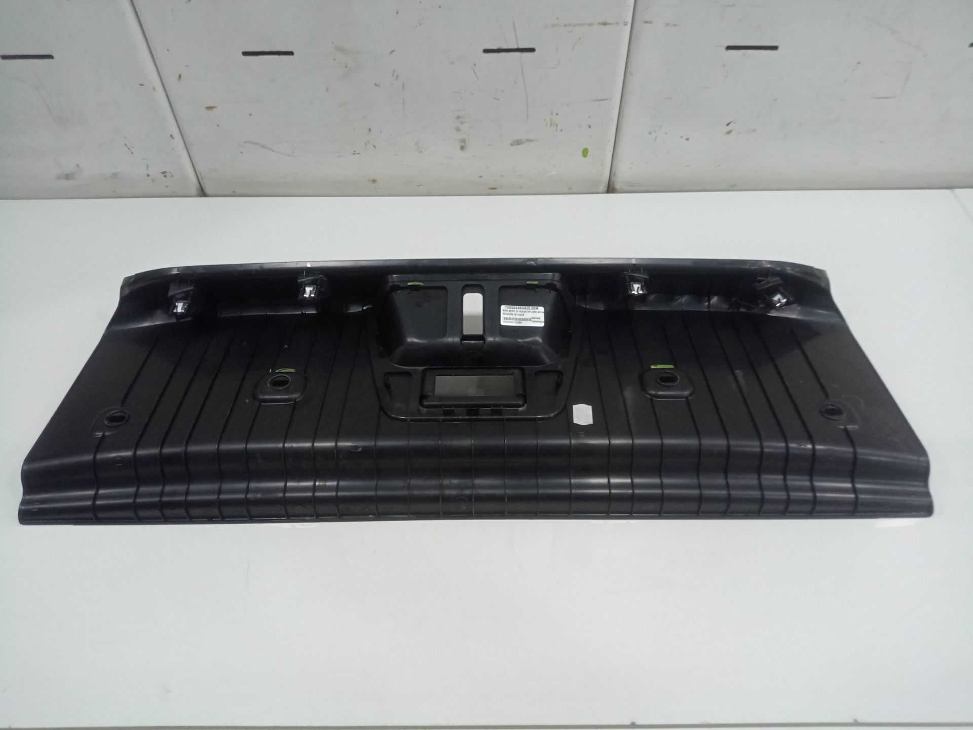 No identificado bmw serie z4 roadster (g29) sdrive 30i