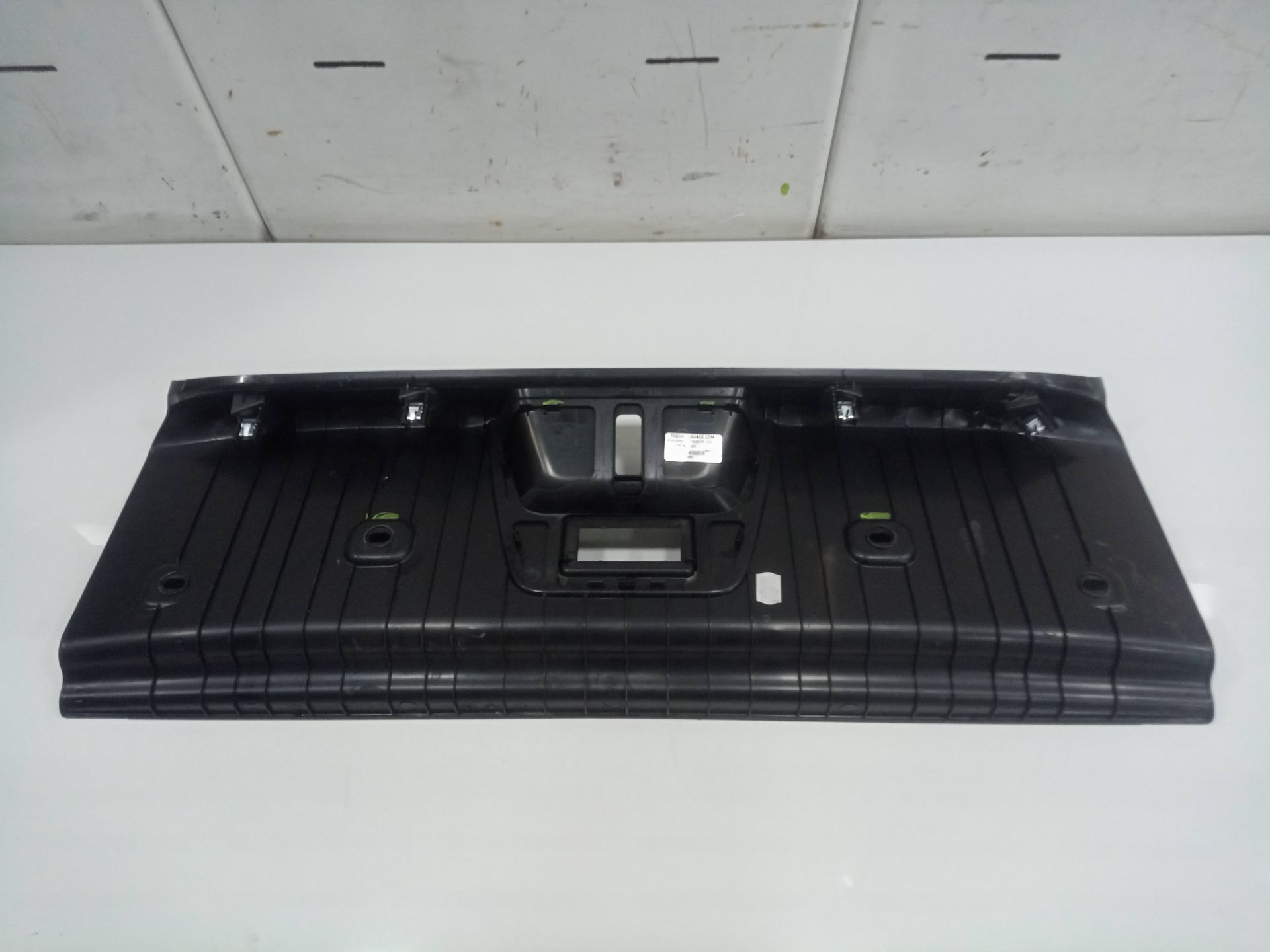 No identificado bmw serie z4 roadster (g29) sdrive 30i