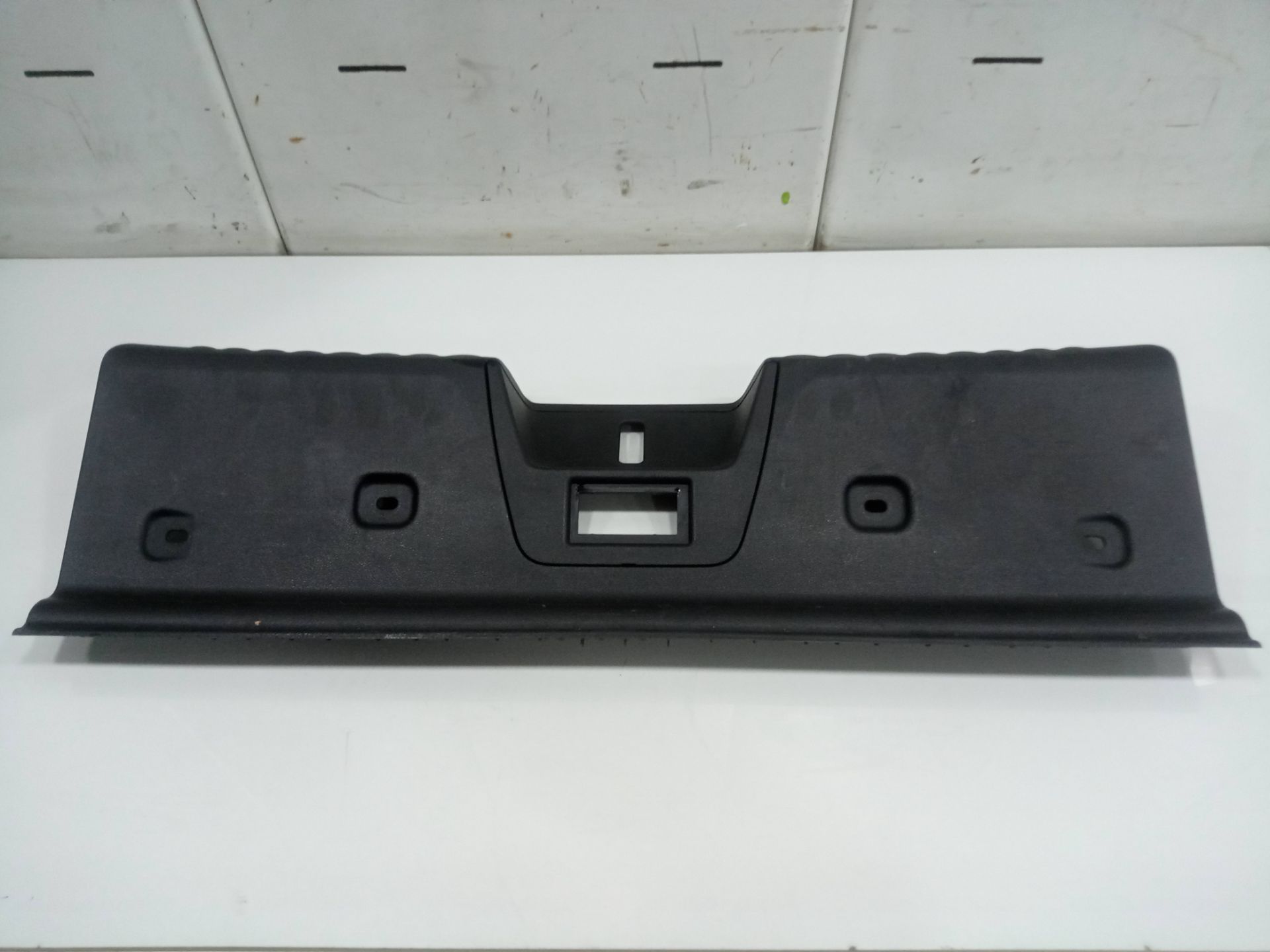 No identificado bmw serie z4 roadster (g29) sdrive 30i