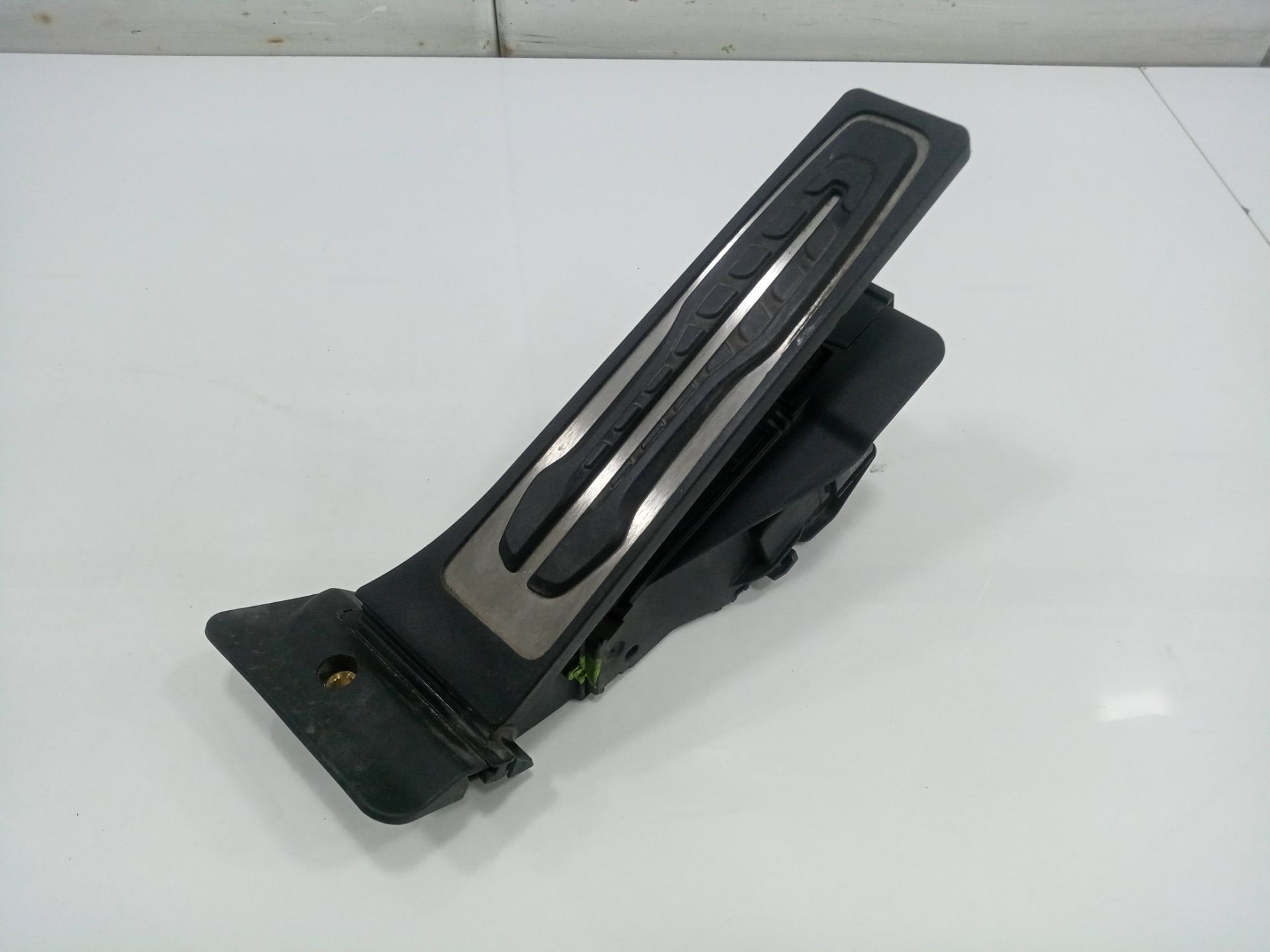 No identificado bmw serie z4 roadster (g29) sdrive 30i