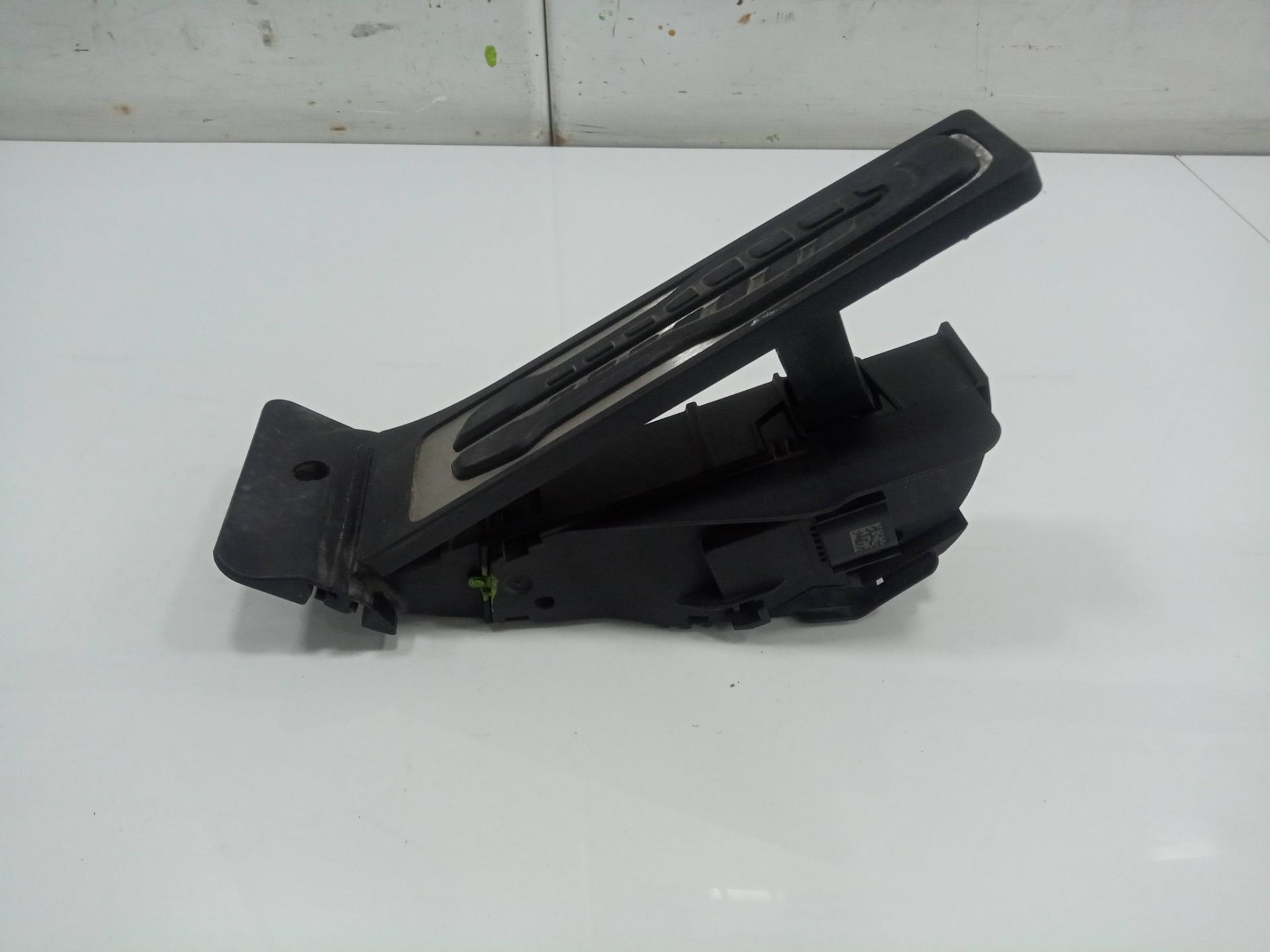 No identificado bmw serie z4 roadster (g29) sdrive 30i