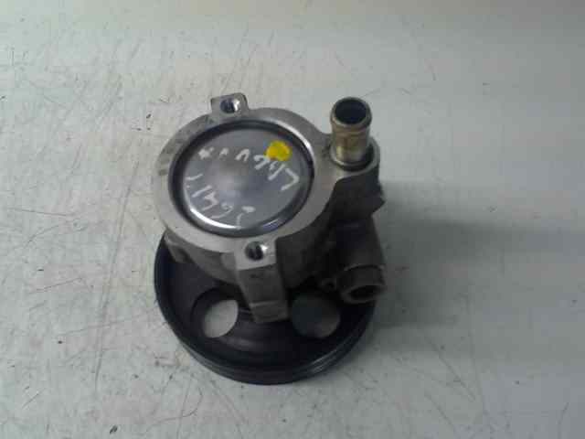  bomba direccion   renault laguna ii grandtour (kg0) dynamique 1.9 dci diesel