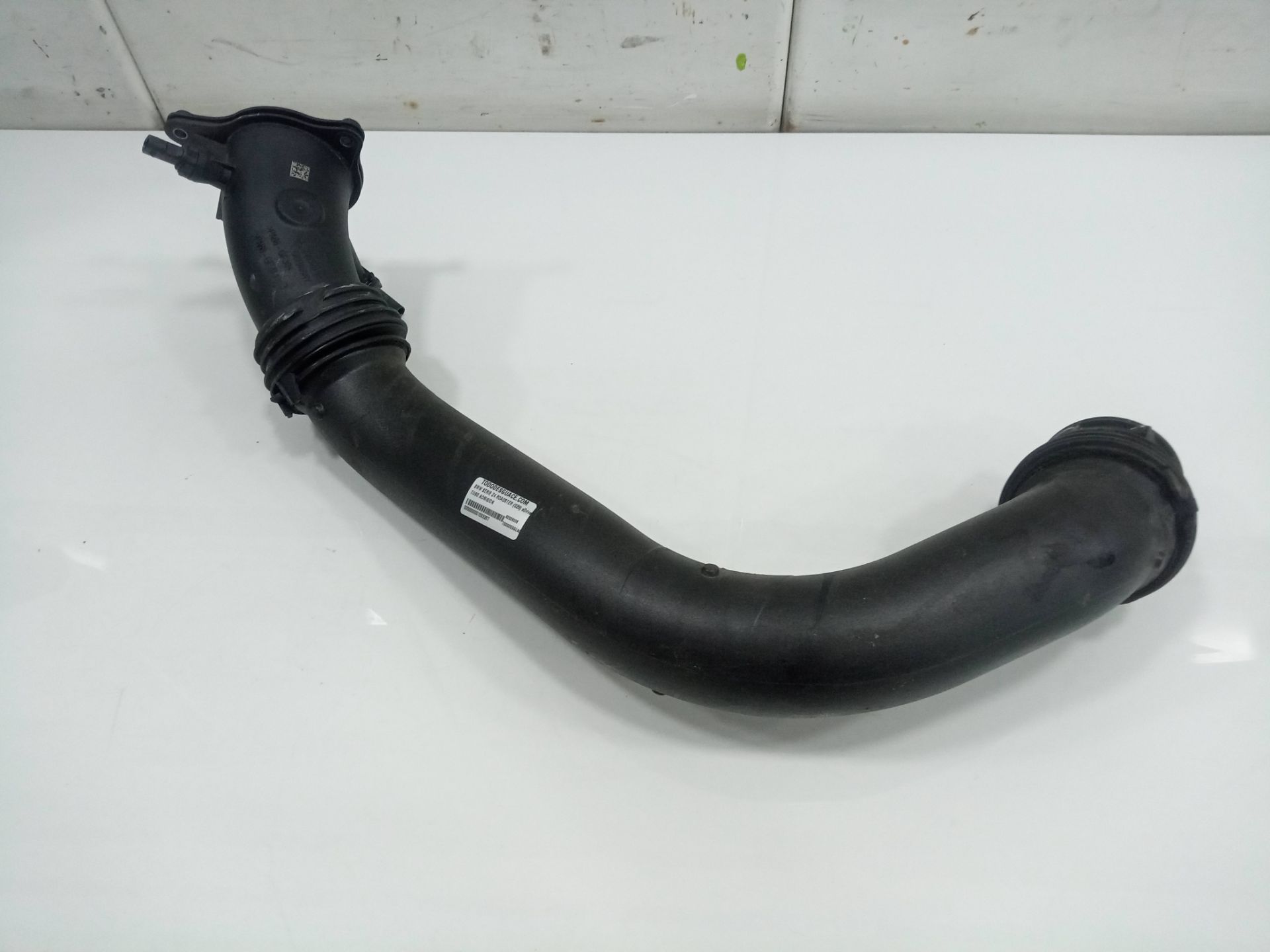 No identificado bmw serie z4 roadster (g29) sdrive 30i