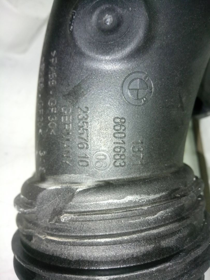 No identificado bmw serie z4 roadster (g29) sdrive 30i