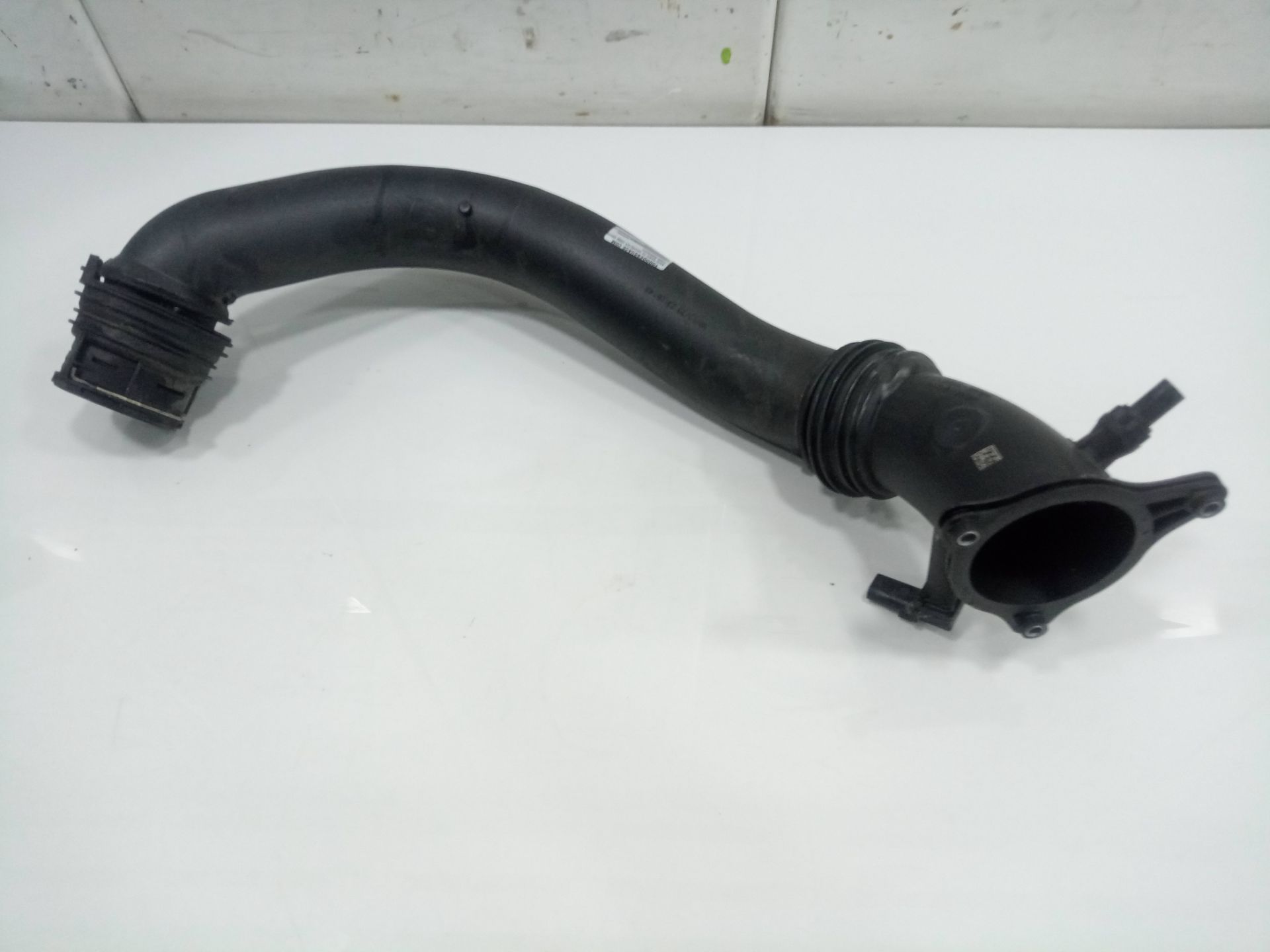 No identificado bmw serie z4 roadster (g29) sdrive 30i