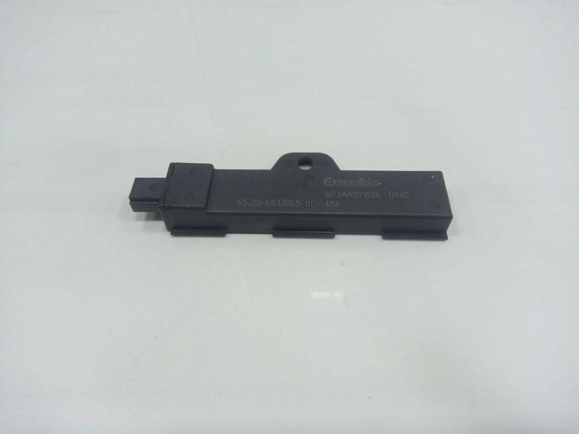 Antena bmw serie z4 roadster (g29) sdrive 30i