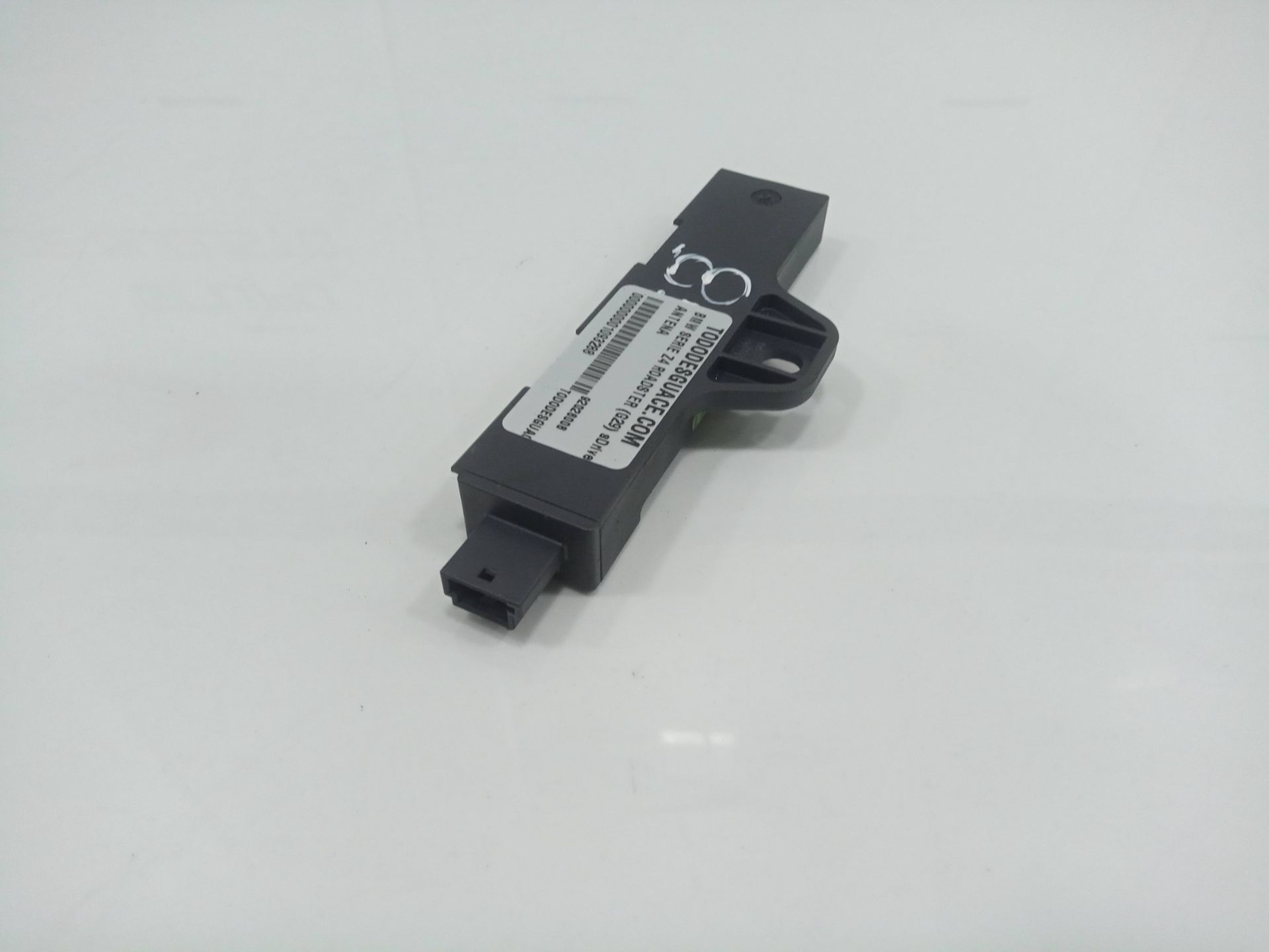 Antena bmw serie z4 roadster (g29) sdrive 30i