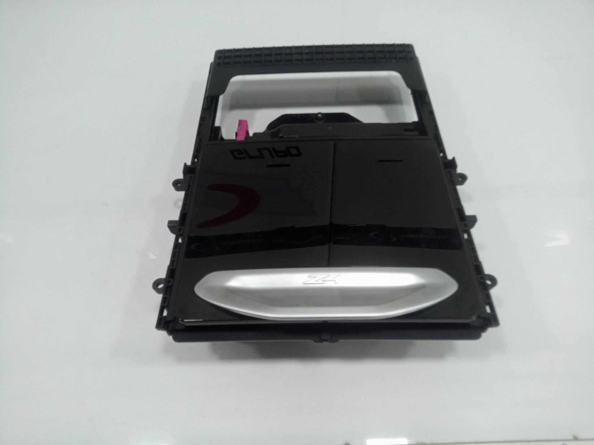 No identificado bmw serie z4 roadster (g29) sdrive 30i