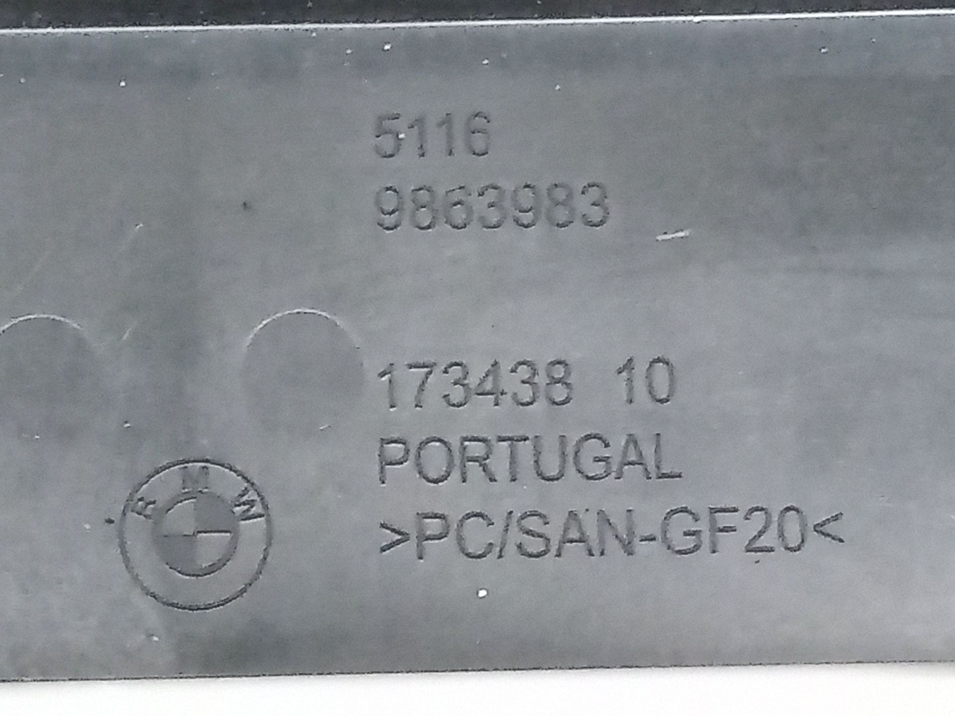 No identificado bmw serie z4 roadster (g29) sdrive 30i
