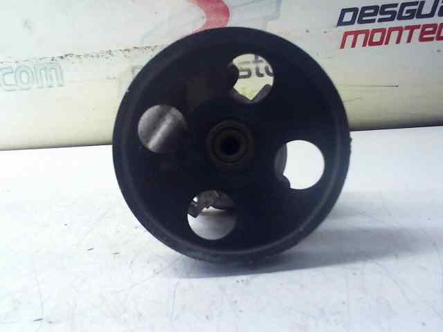  bomba direccion   renault laguna ii grandtour (kg0) dynamique 1.9 dci diesel