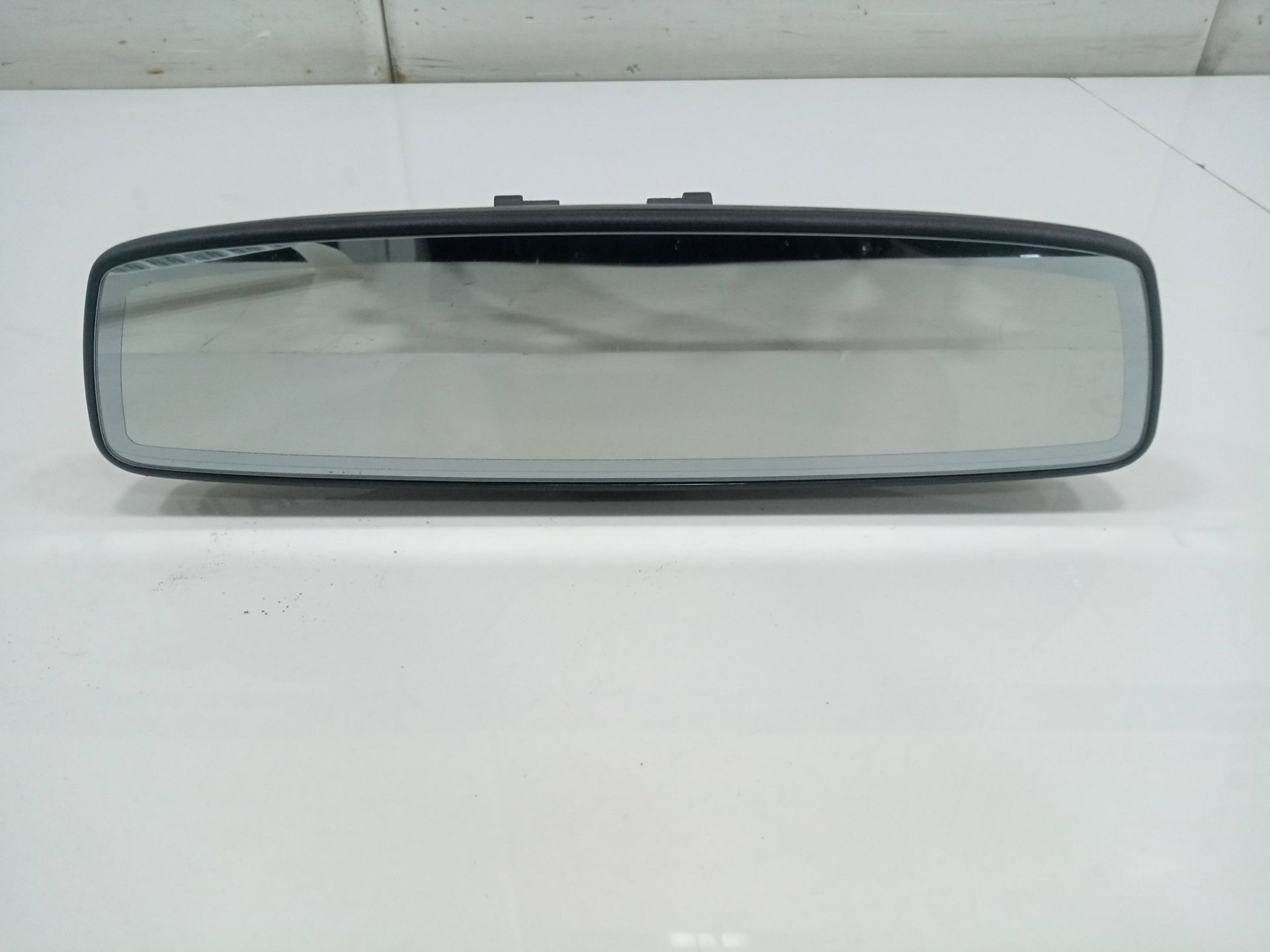 Retrovisor interior bmw serie z4 roadster (g29) sdrive 30i