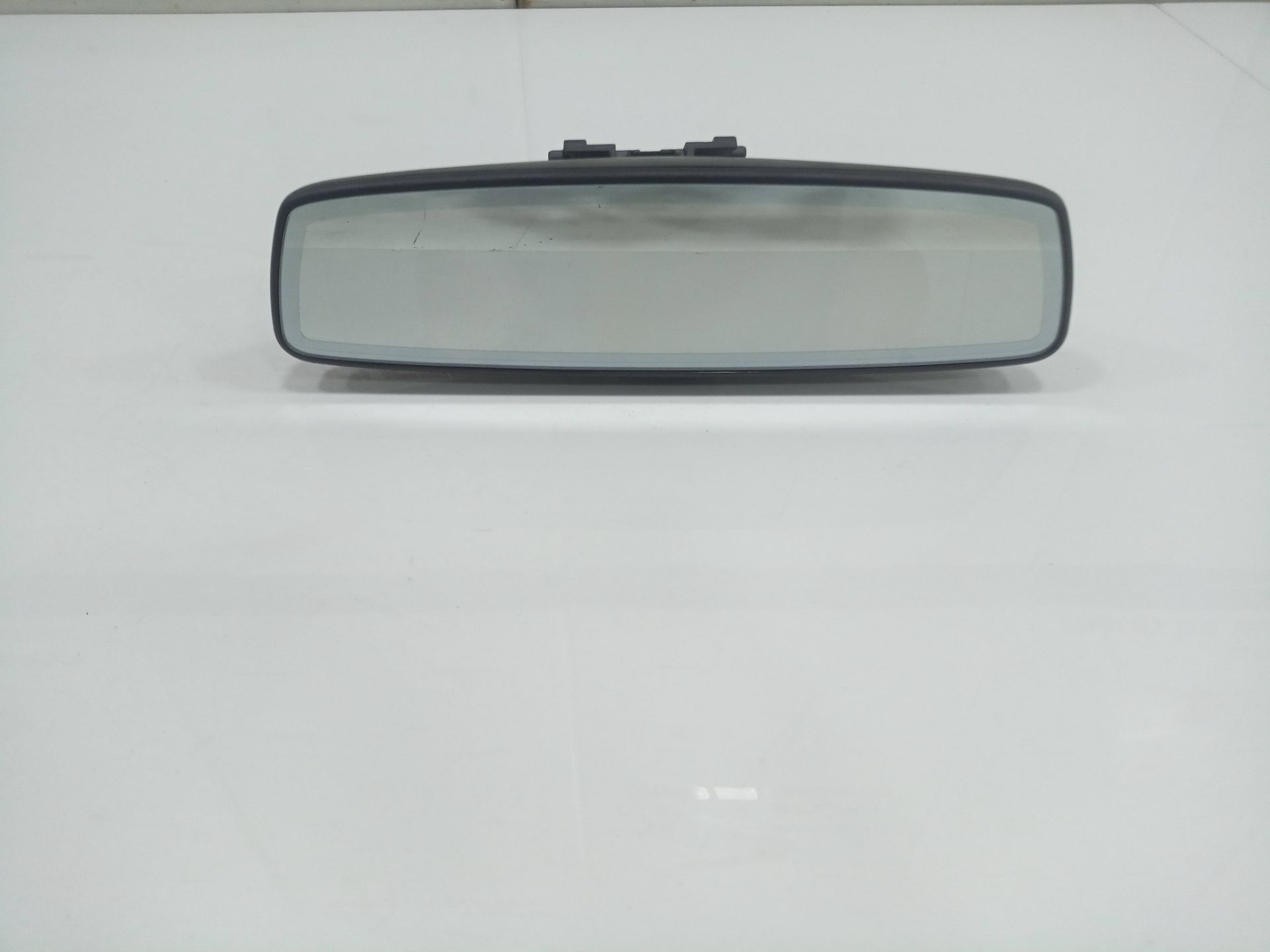 Retrovisor interior bmw serie z4 roadster (g29) sdrive 30i