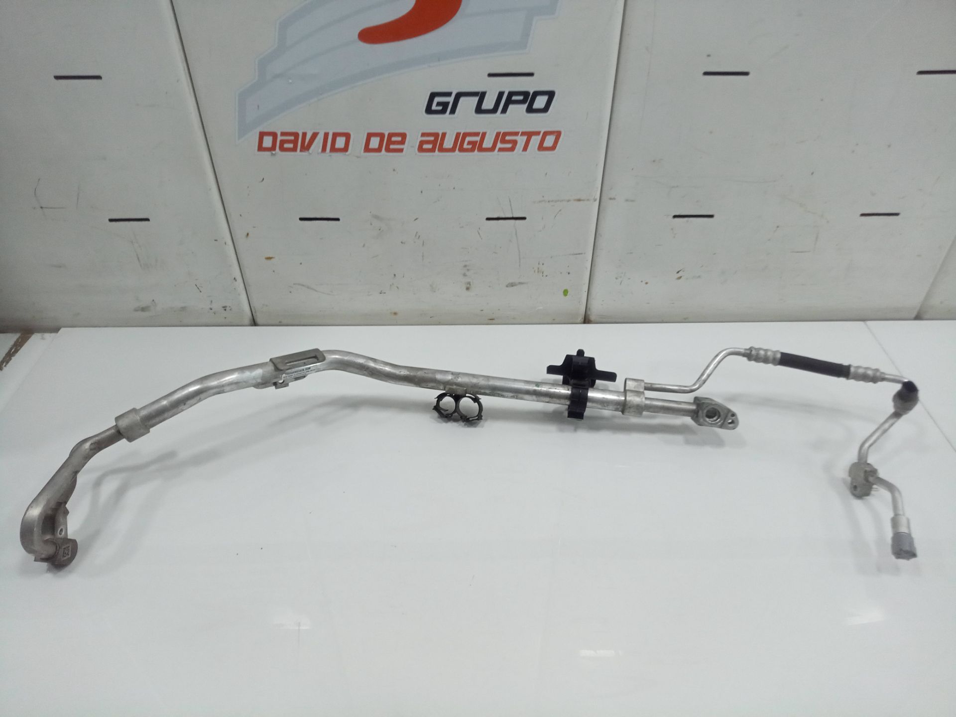 No identificado bmw serie z4 roadster (g29) sdrive 30i