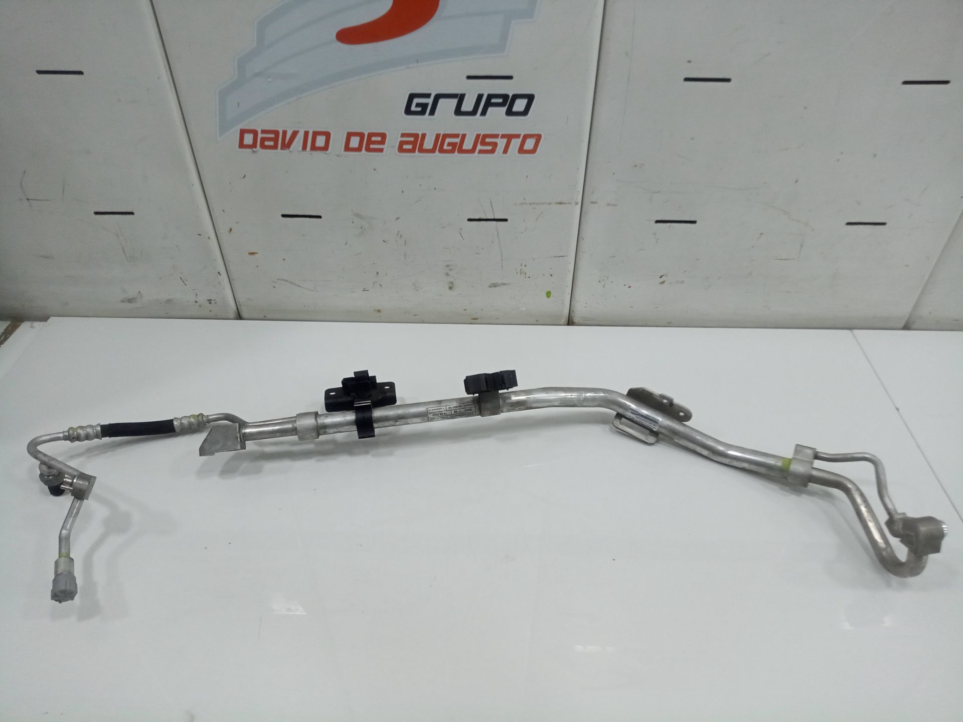 No identificado bmw serie z4 roadster (g29) sdrive 30i