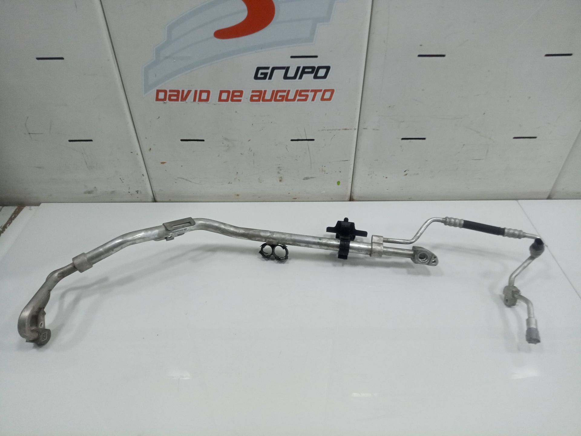 No identificado bmw serie z4 roadster (g29) sdrive 30i