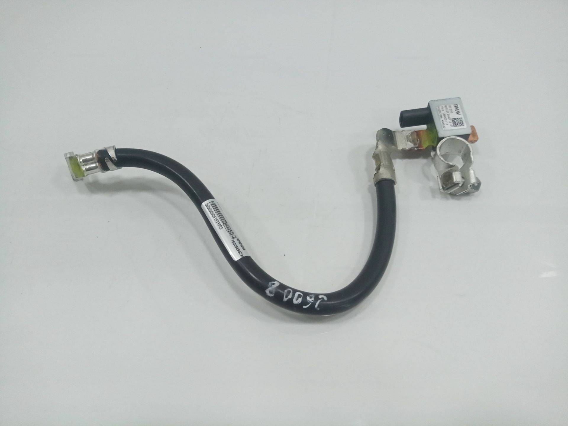 No identificado bmw serie z4 roadster (g29) sdrive 30i