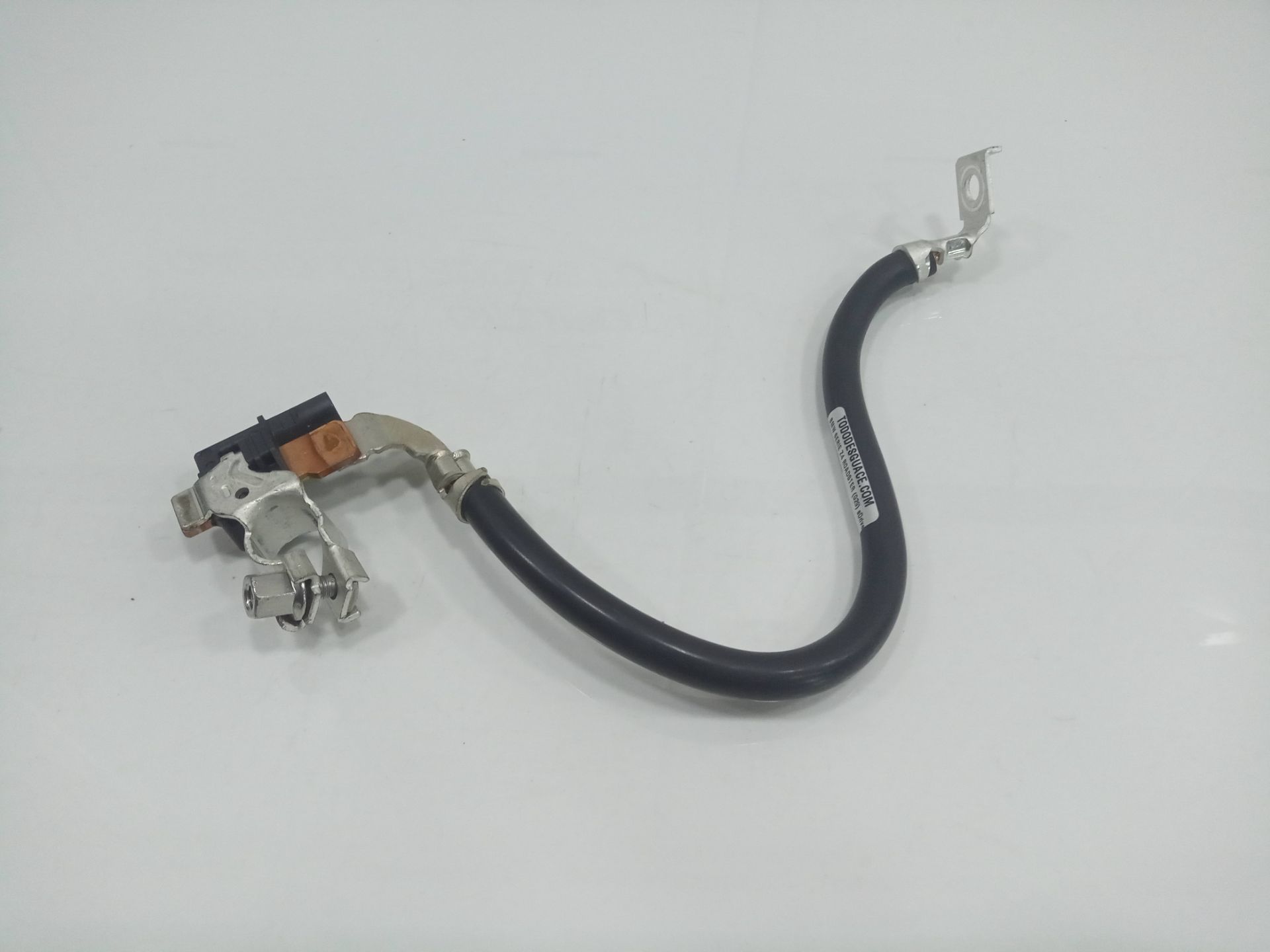 No identificado bmw serie z4 roadster (g29) sdrive 30i