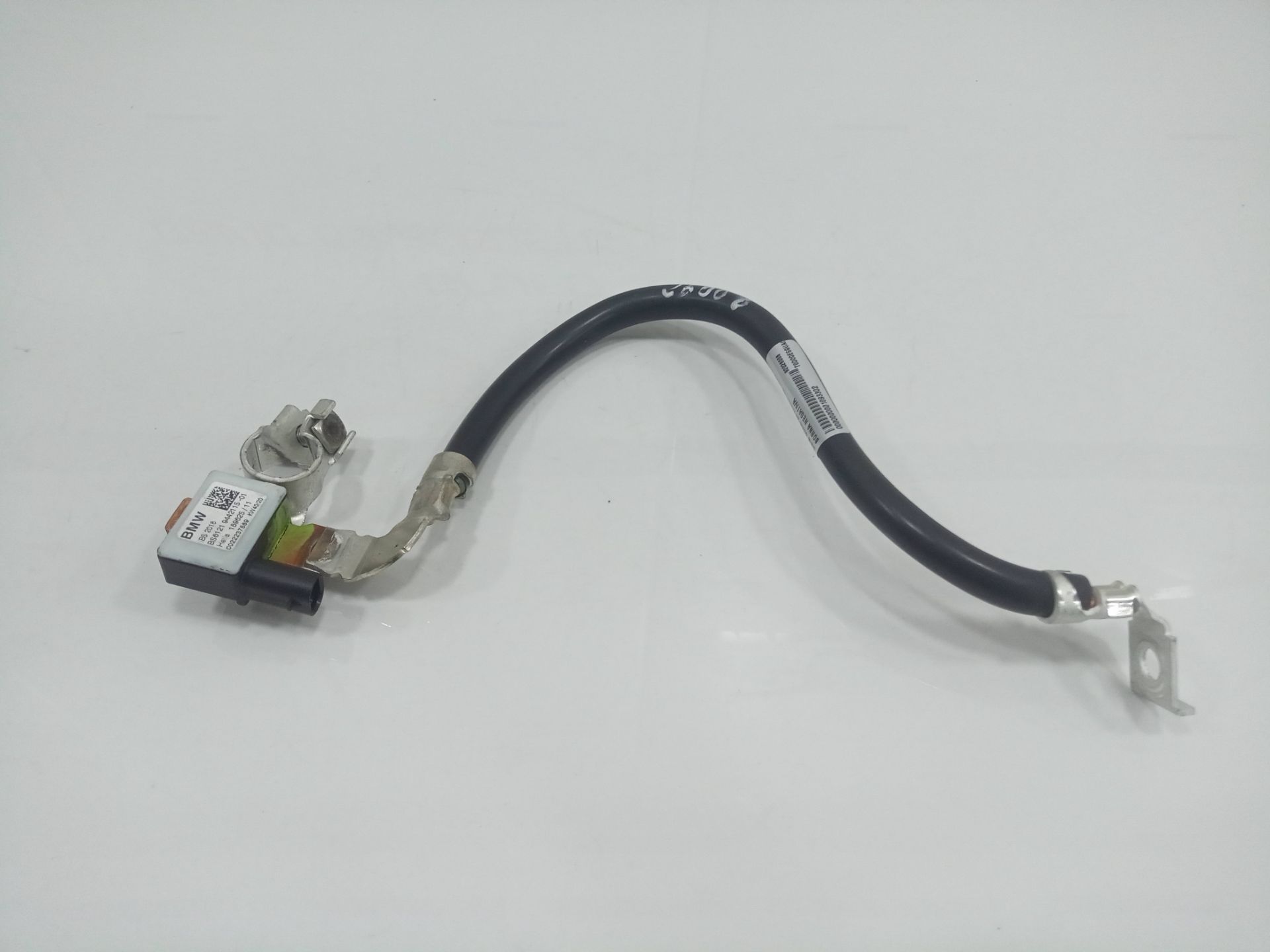 No identificado bmw serie z4 roadster (g29) sdrive 30i