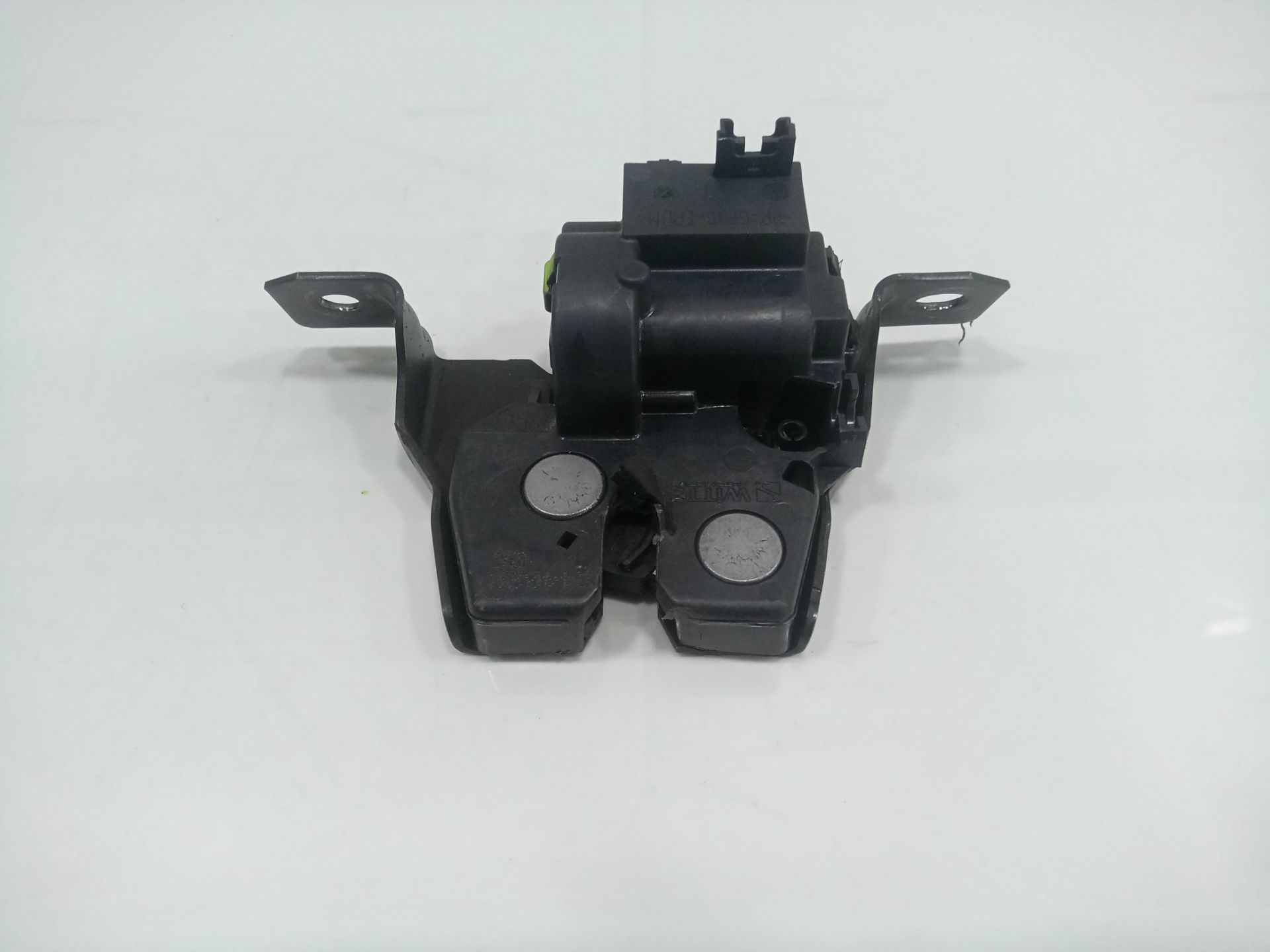 Cerradura maletero / porton bmw serie z4 roadster (g29) sdrive 30i