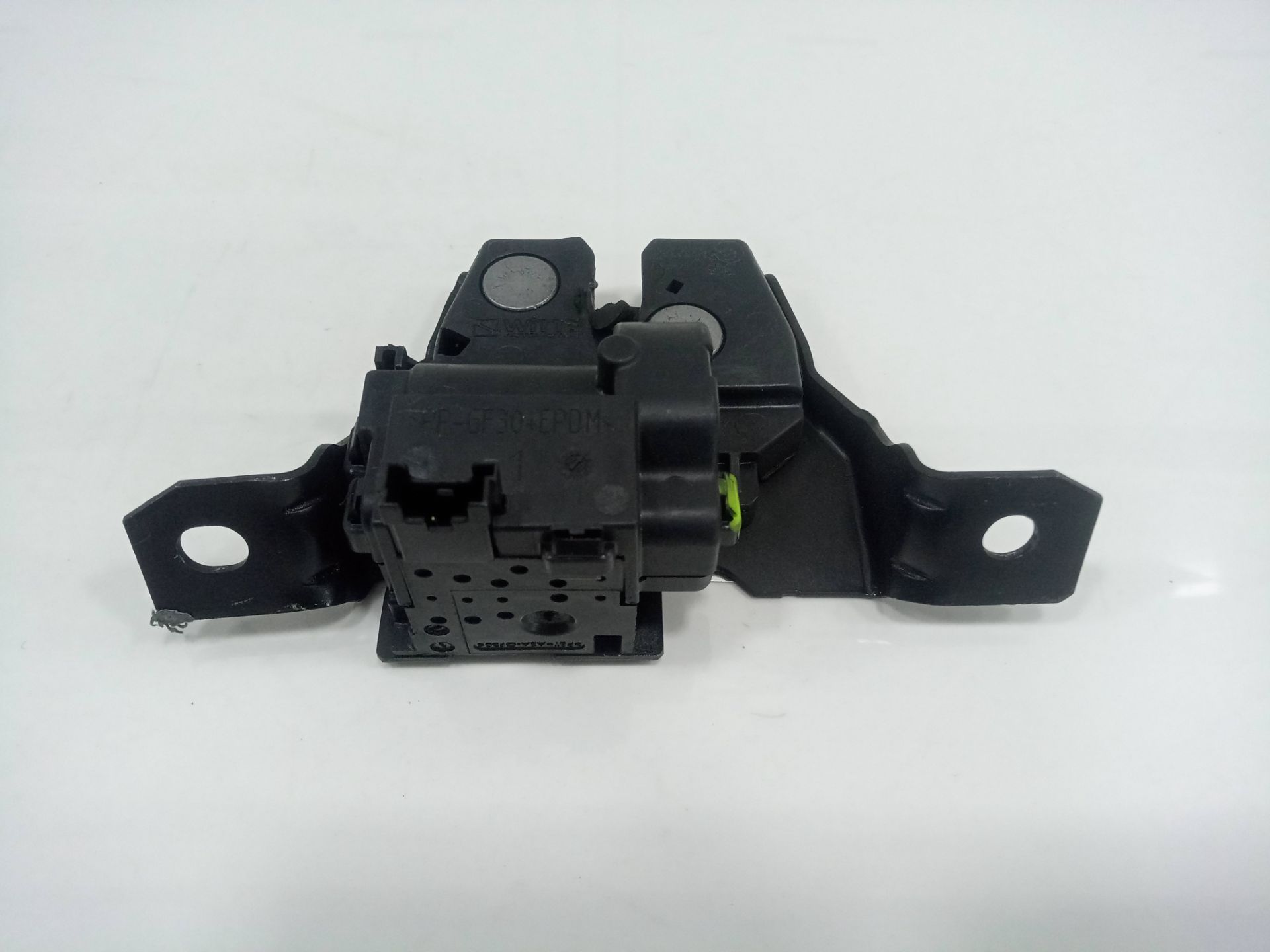 Cerradura maletero / porton bmw serie z4 roadster (g29) sdrive 30i