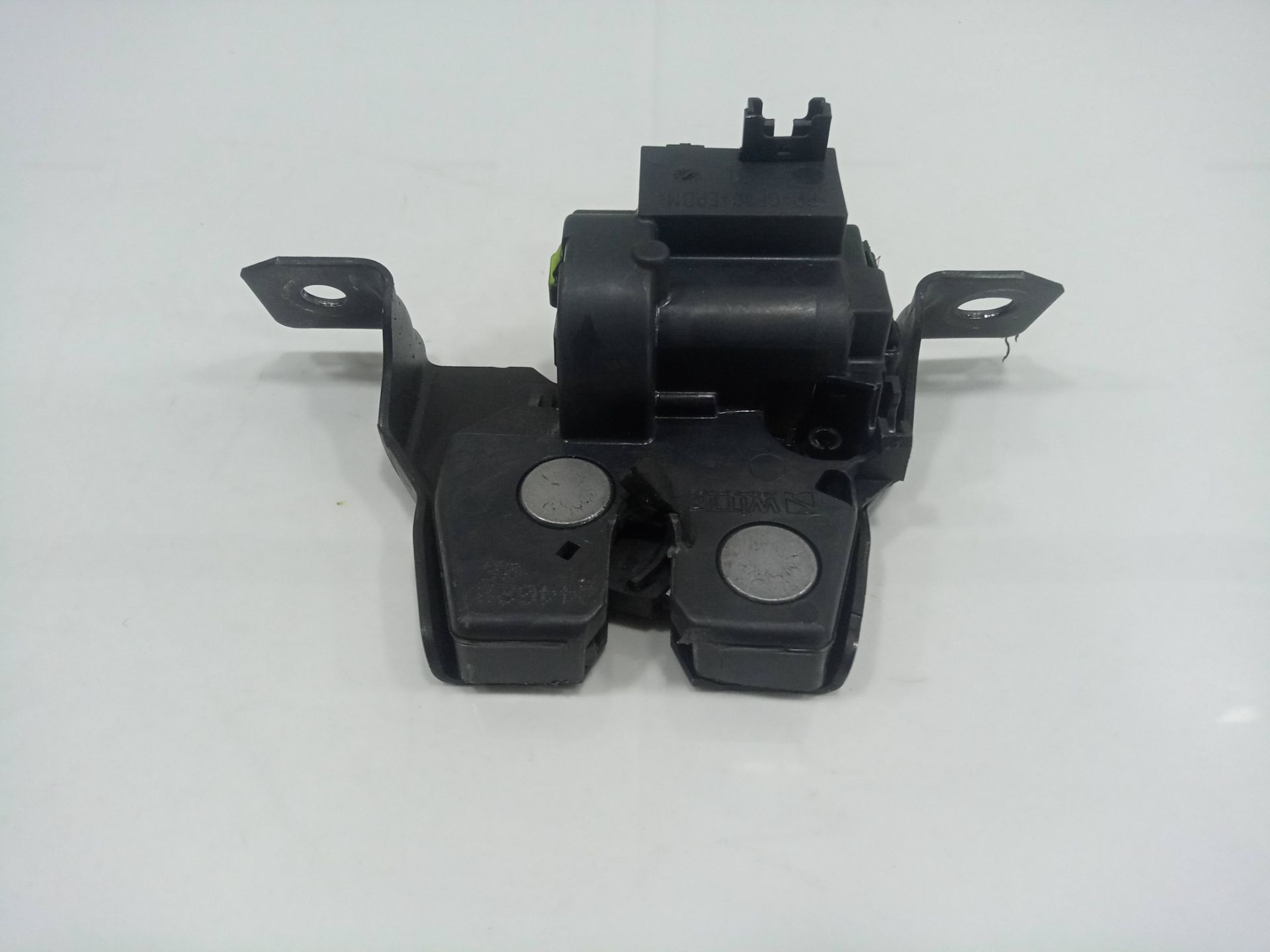 Cerradura maletero / porton bmw serie z4 roadster (g29) sdrive 30i