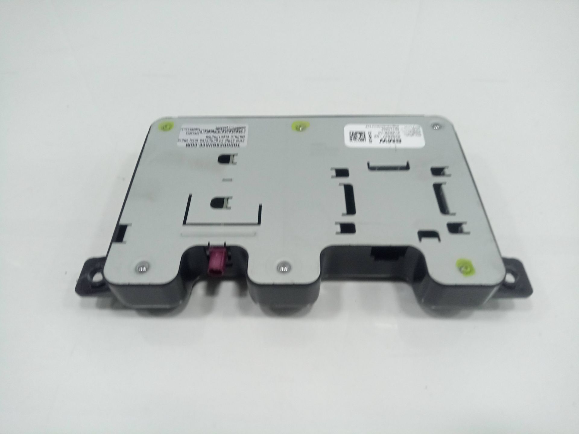 Modulo electronico bmw serie z4 roadster (g29) sdrive 30i