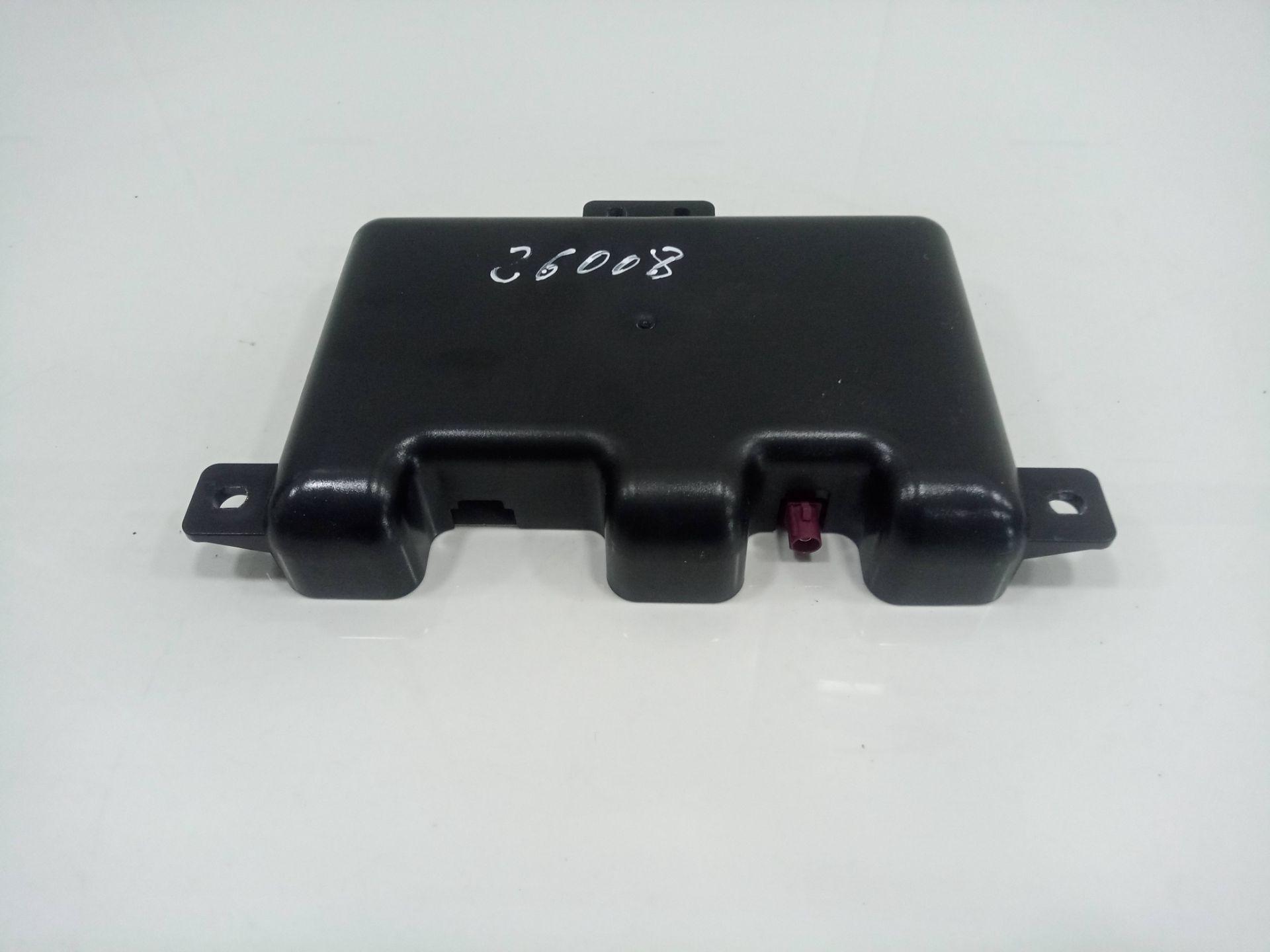 Modulo electronico bmw serie z4 roadster (g29) sdrive 30i