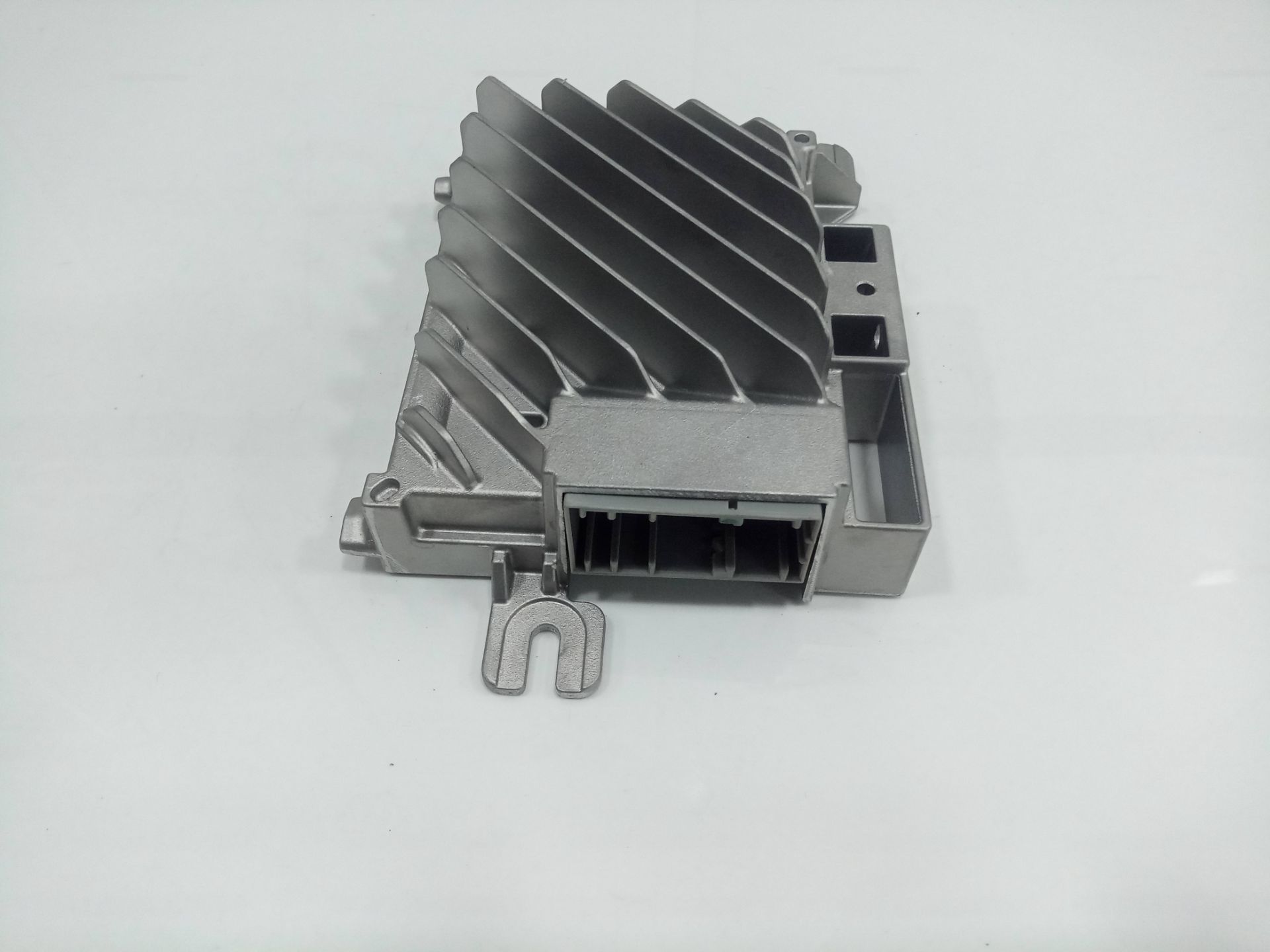 Modulo electronico bmw serie z4 roadster (g29) sdrive 30i