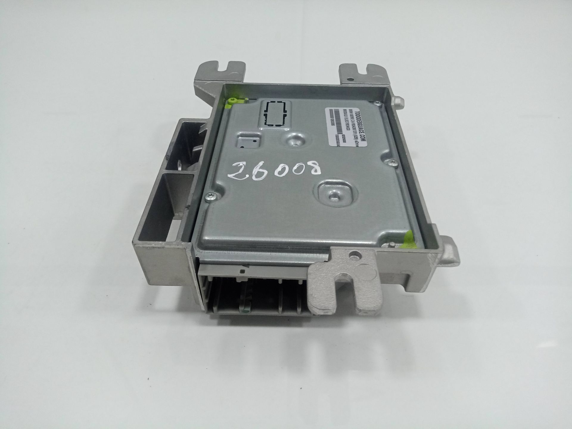 Modulo electronico bmw serie z4 roadster (g29) sdrive 30i