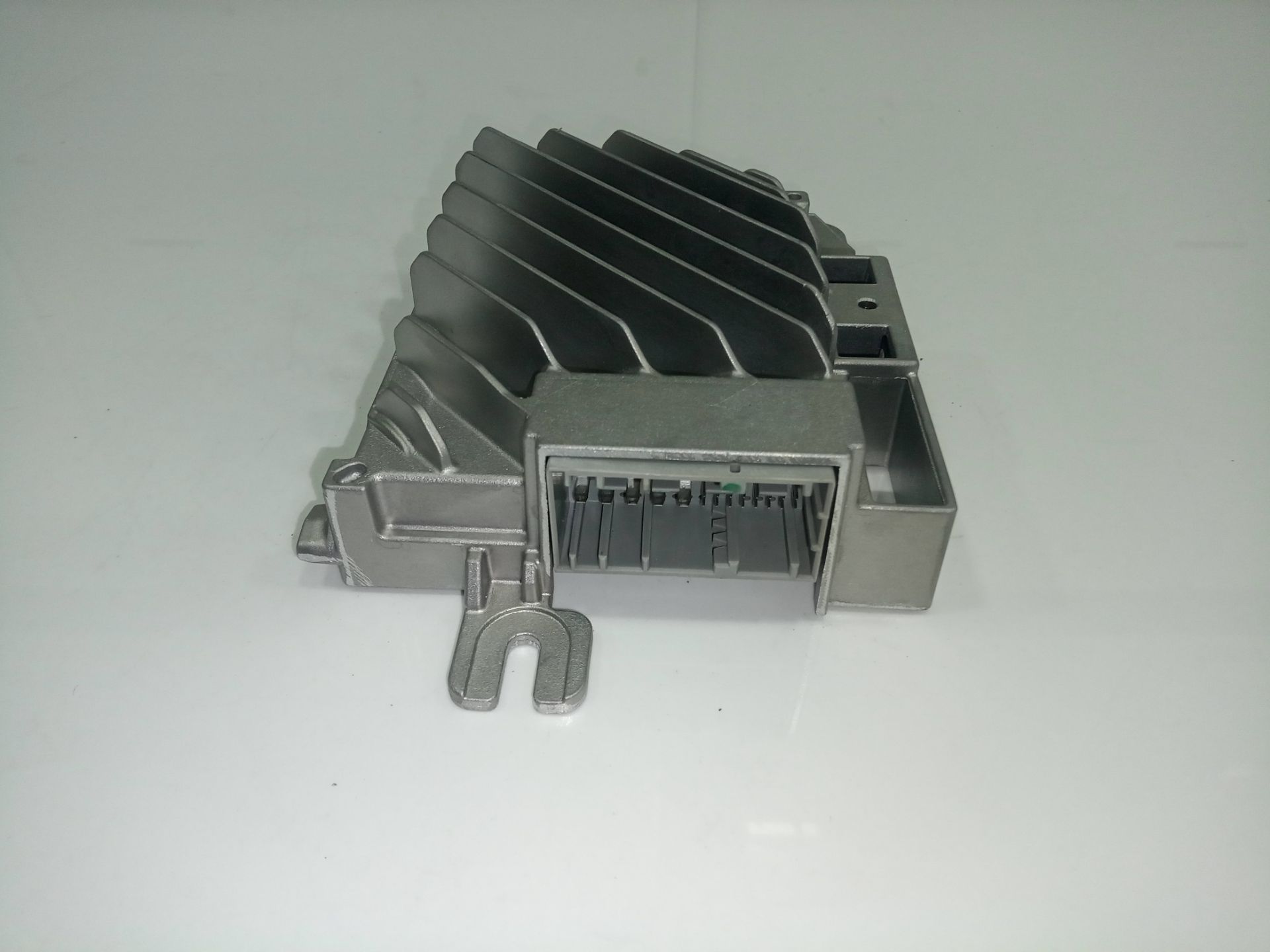Modulo electronico bmw serie z4 roadster (g29) sdrive 30i