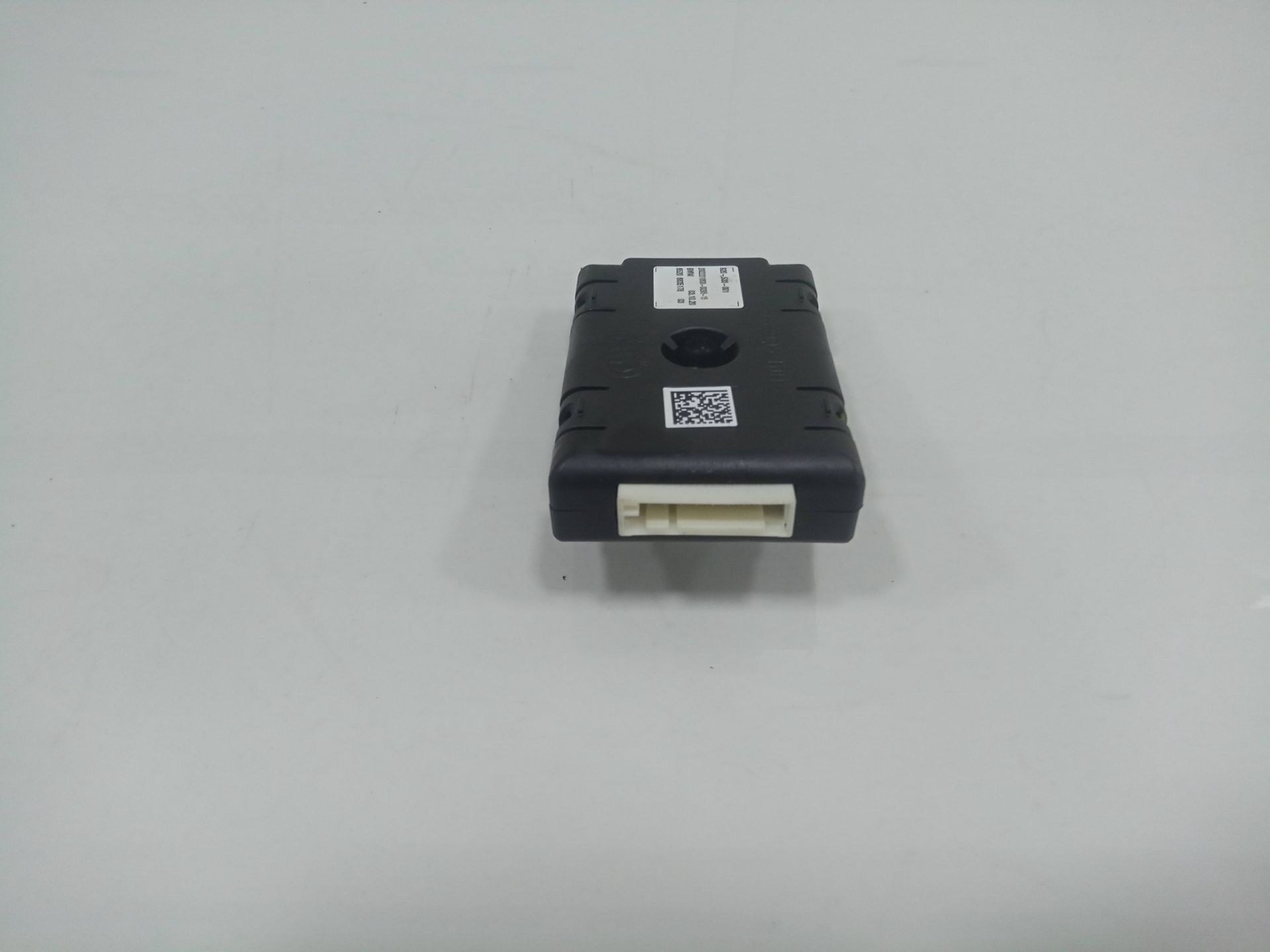 Antena bmw serie z4 roadster (g29) sdrive 30i