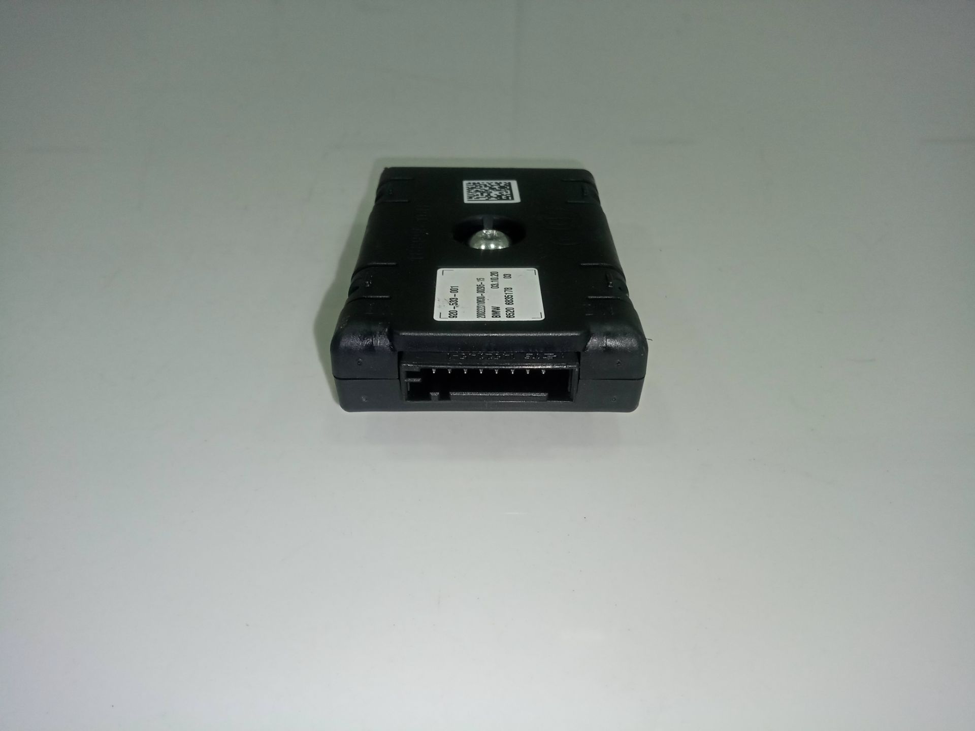 Antena bmw serie z4 roadster (g29) sdrive 30i